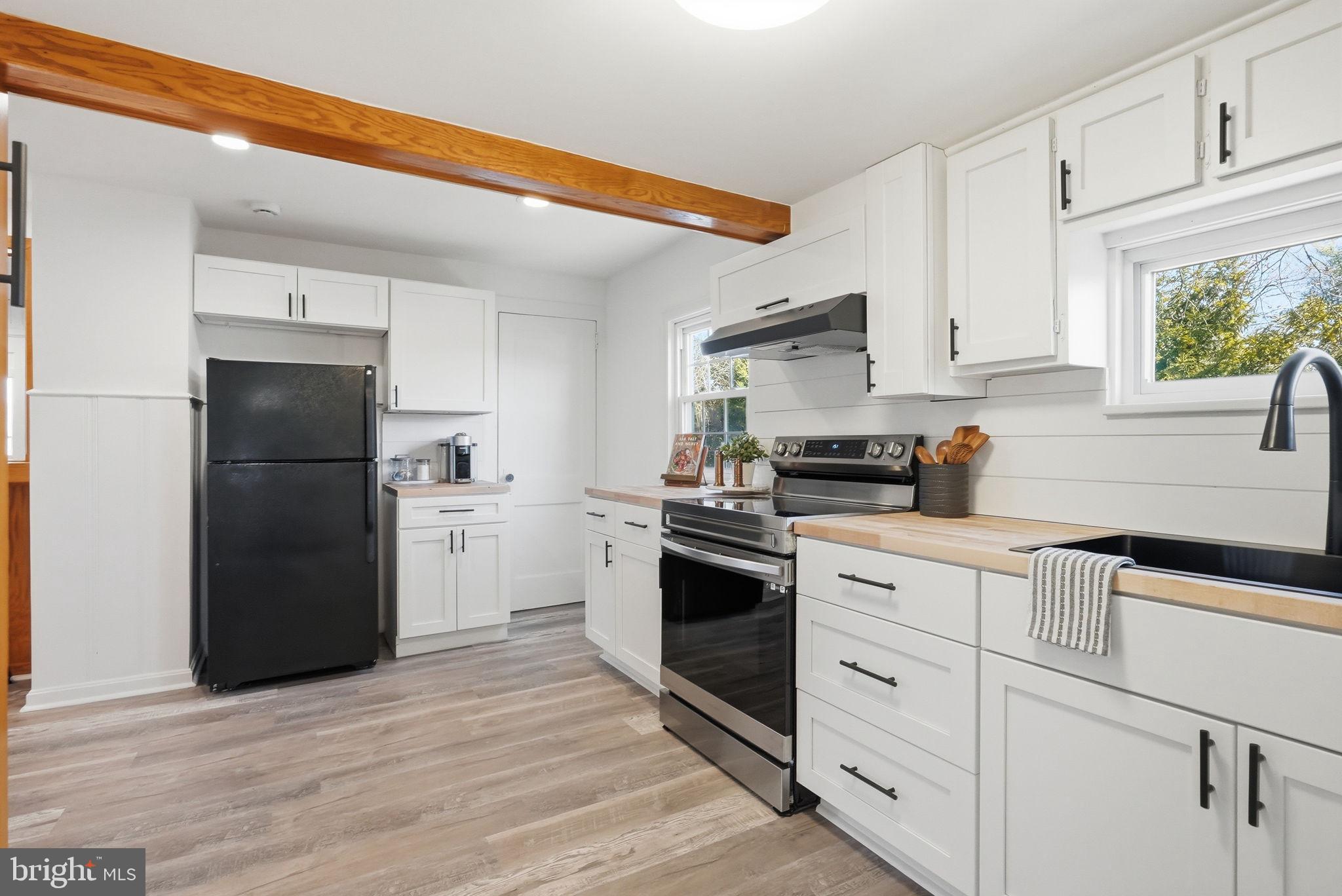 NON AVAILABLE - Residential