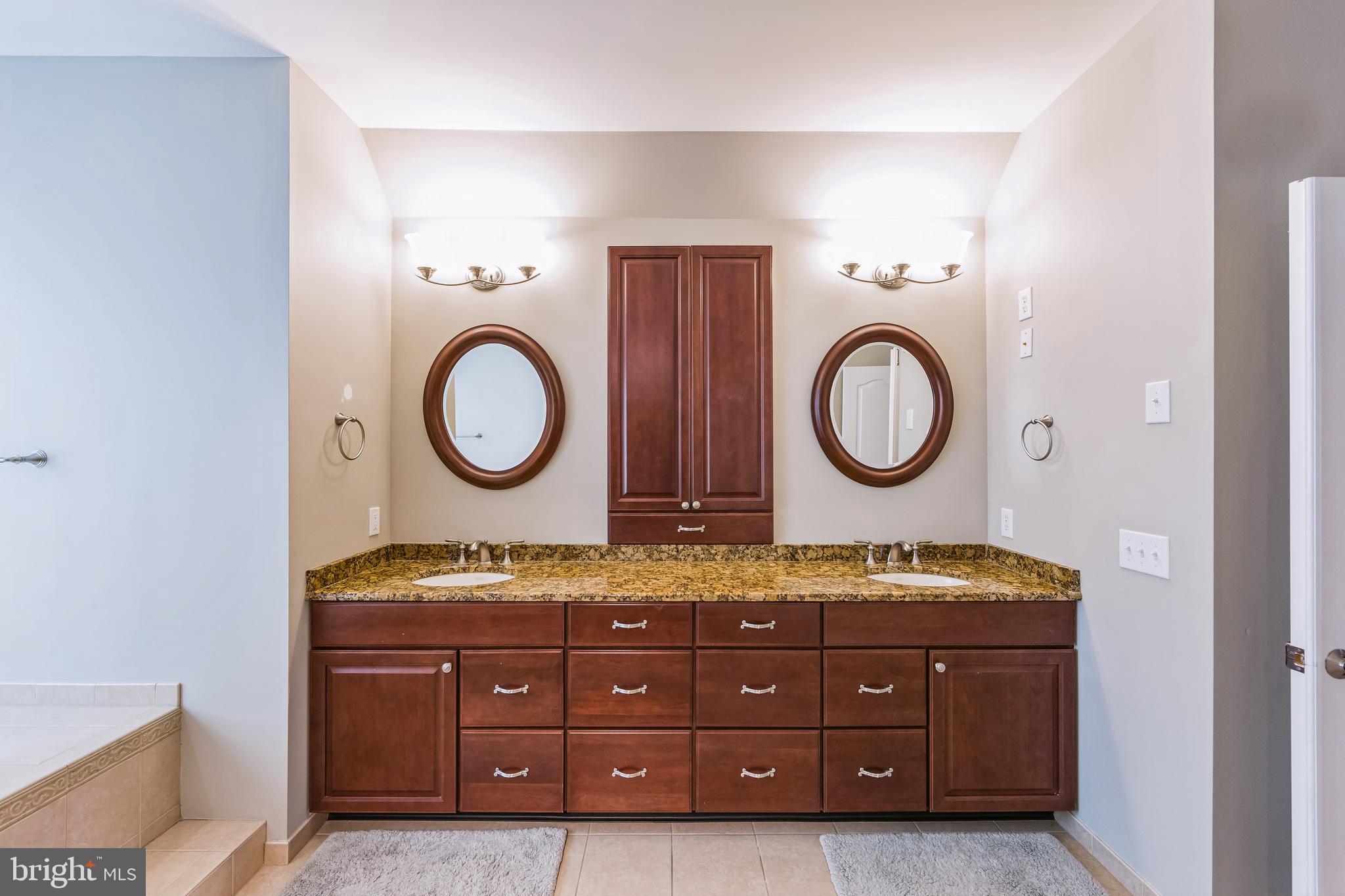 BYERS STATION - Residential