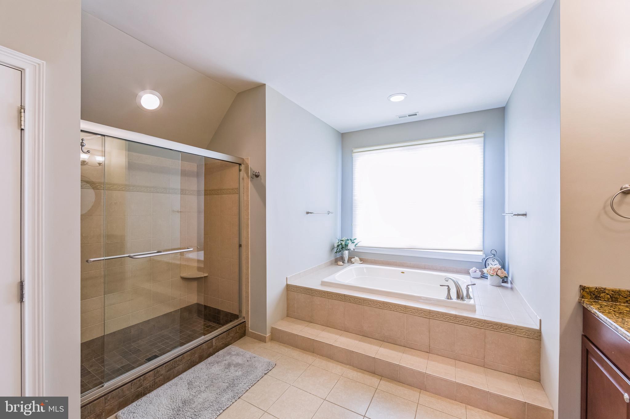 BYERS STATION - Residential