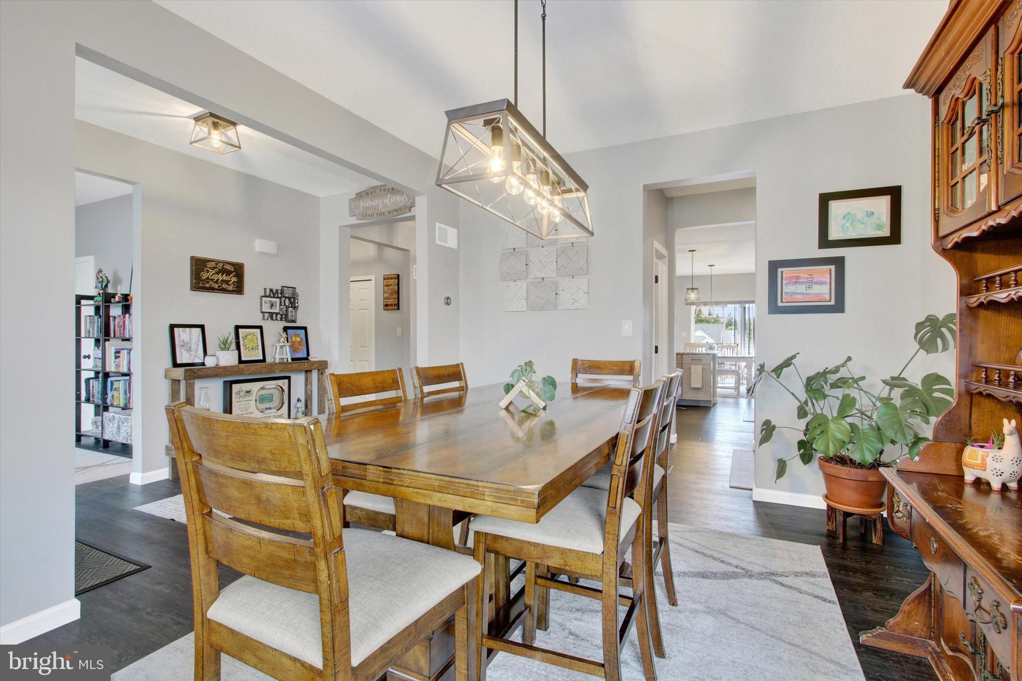 445 HOLLYHOCK DRIVE