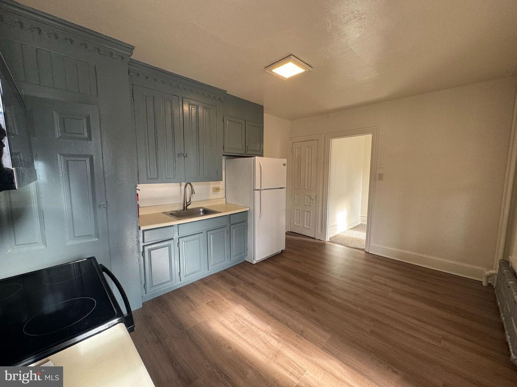 Photo of 261 N York Street #A, POTTSTOWN, PA 19464 (MLS # PAMC2165014)