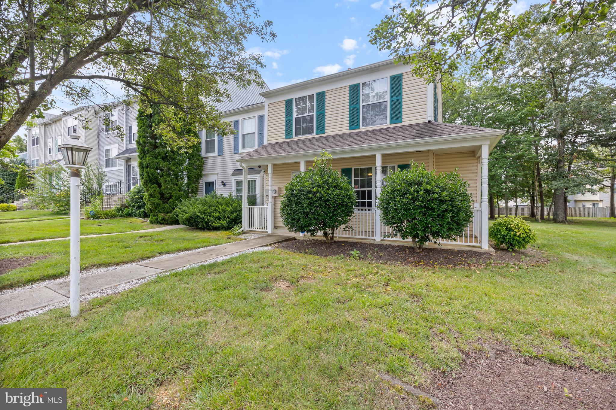 5771 SPRINGFISH PLACE