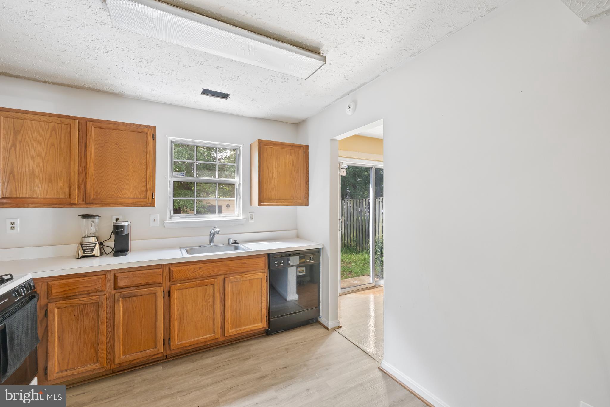 DORCHESTER - Residential