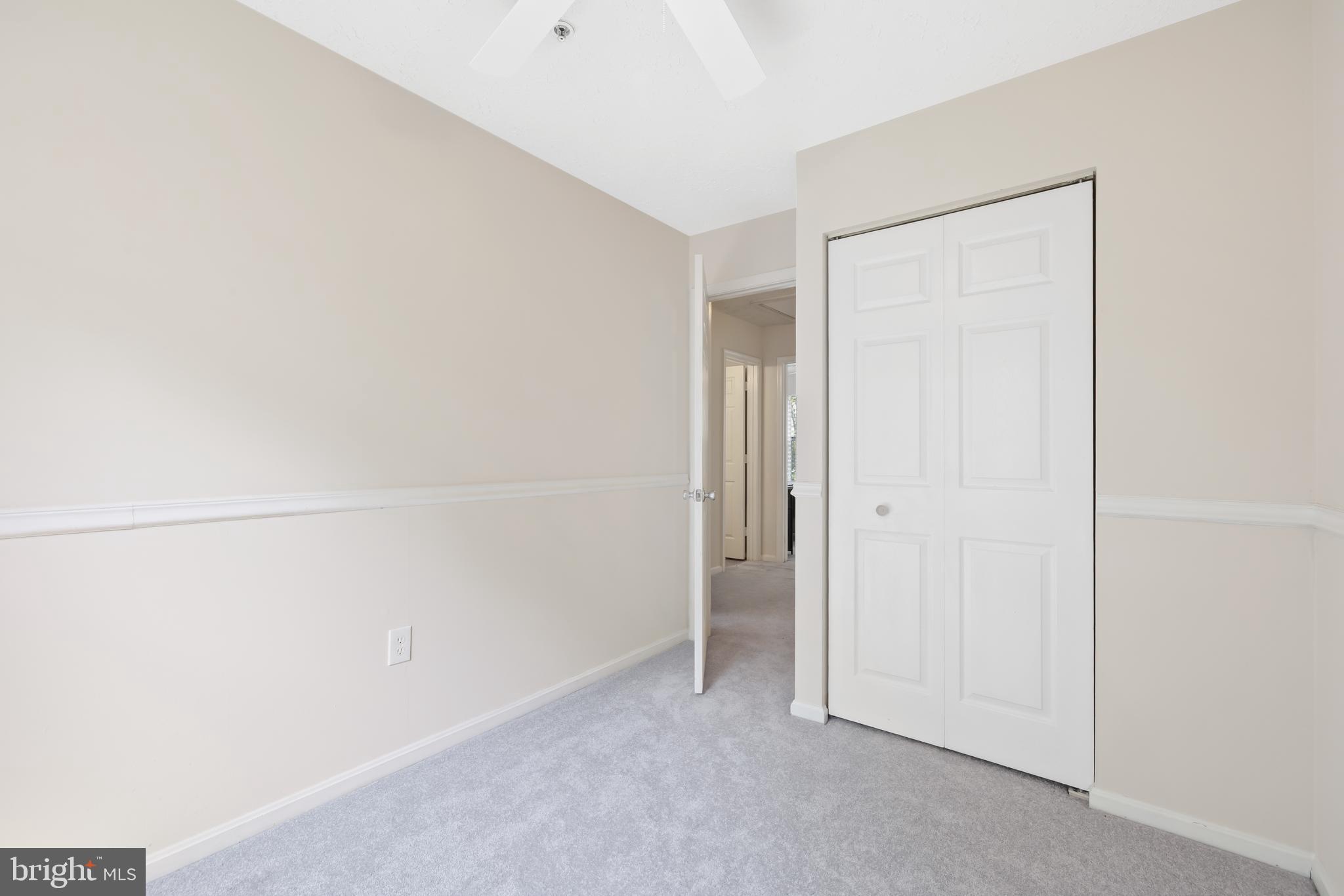 DORCHESTER - Residential