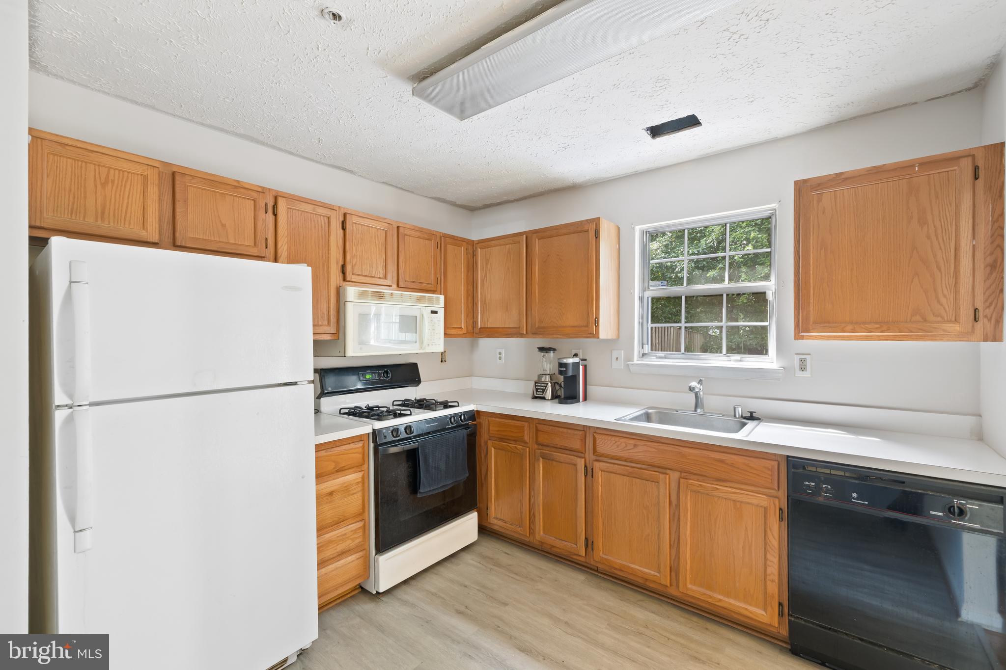 DORCHESTER - Residential