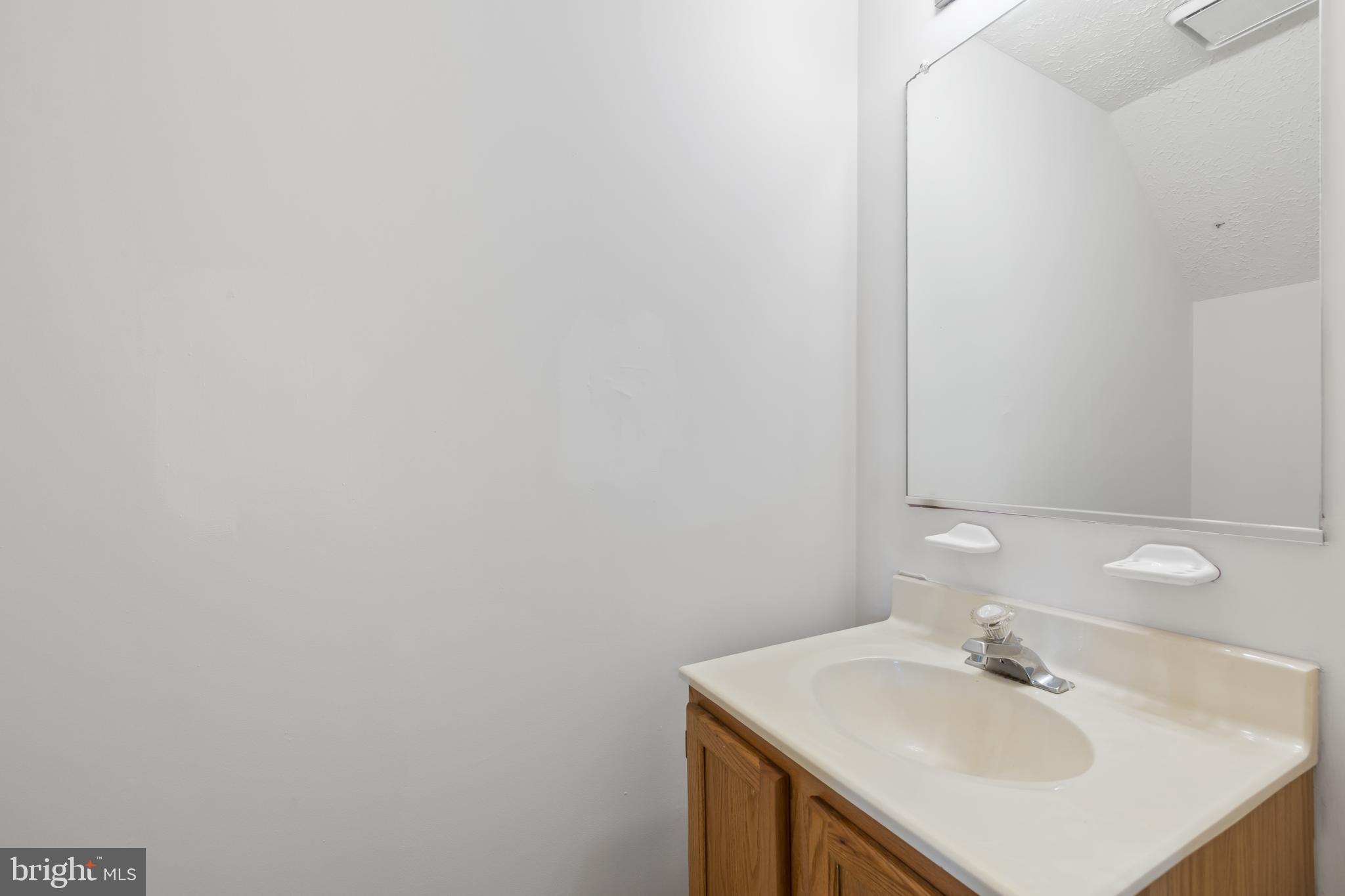 DORCHESTER - Residential