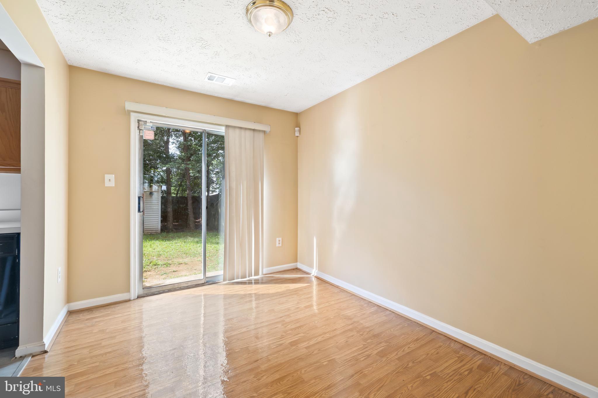 DORCHESTER - Residential