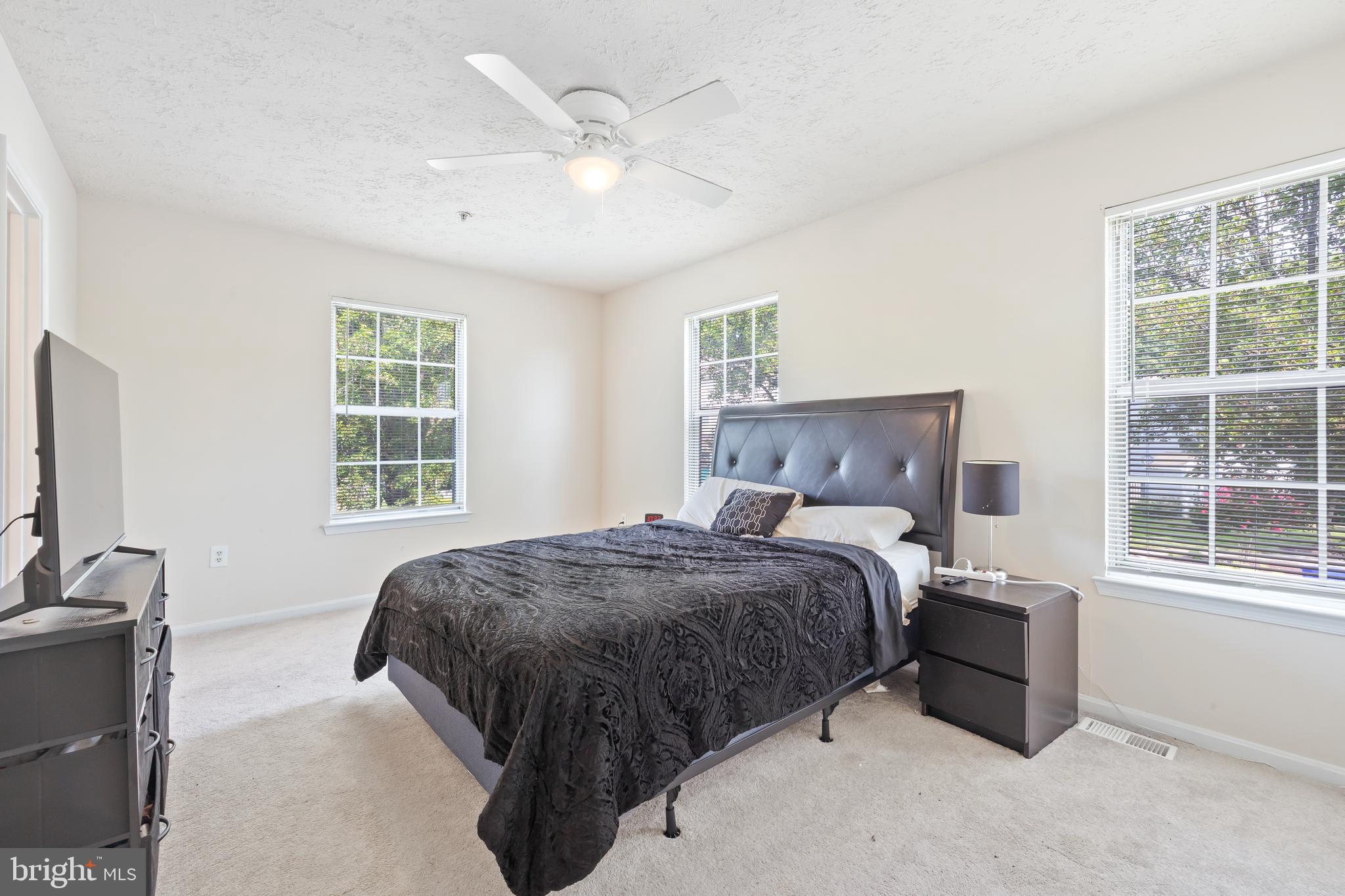 DORCHESTER - Residential