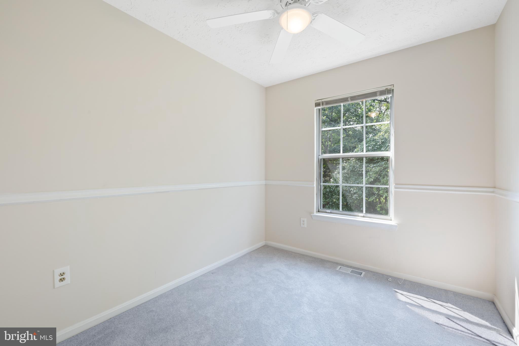 DORCHESTER - Residential