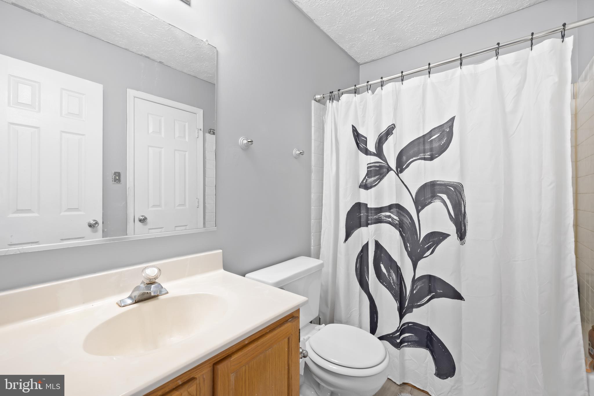 DORCHESTER - Residential