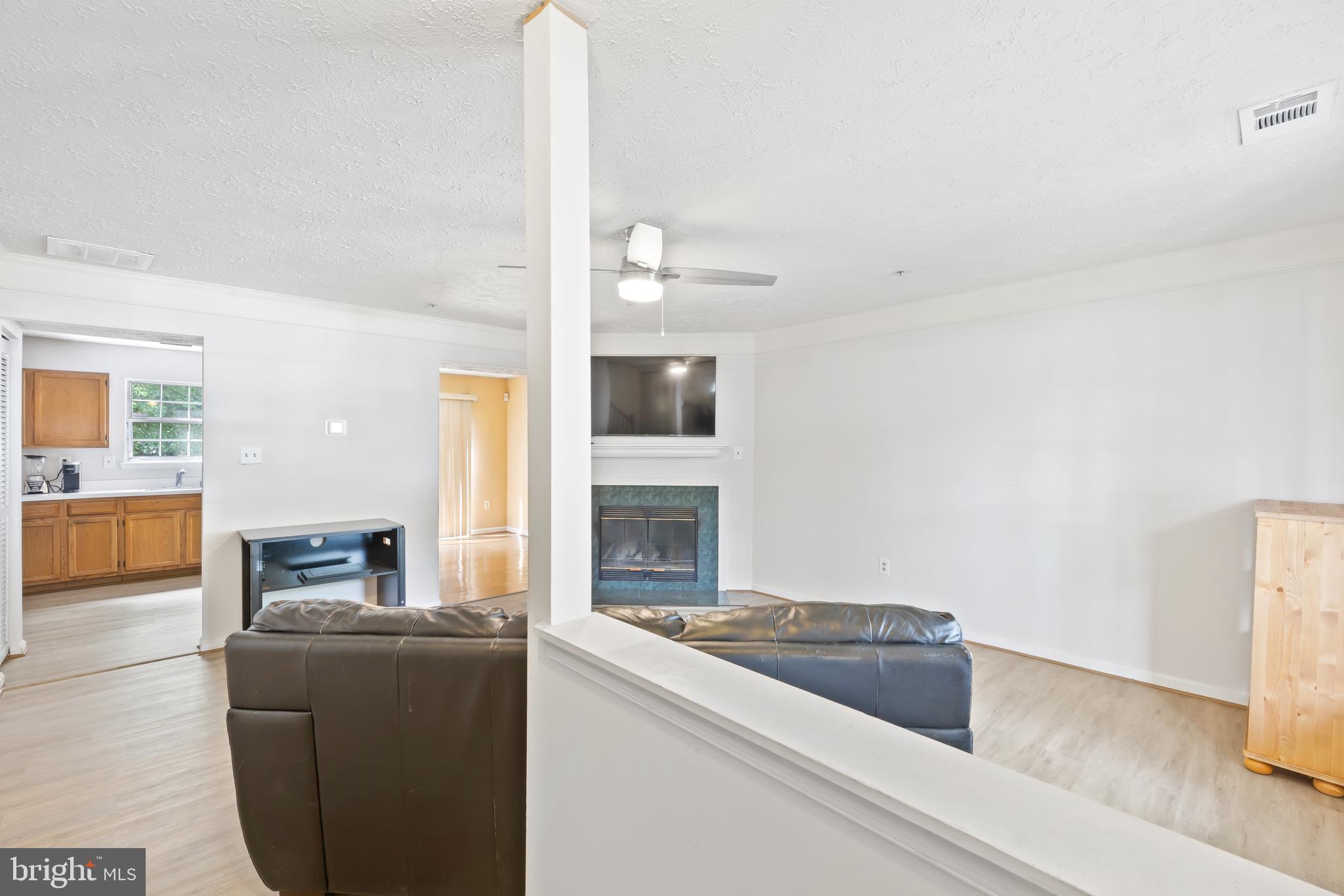 DORCHESTER - Residential