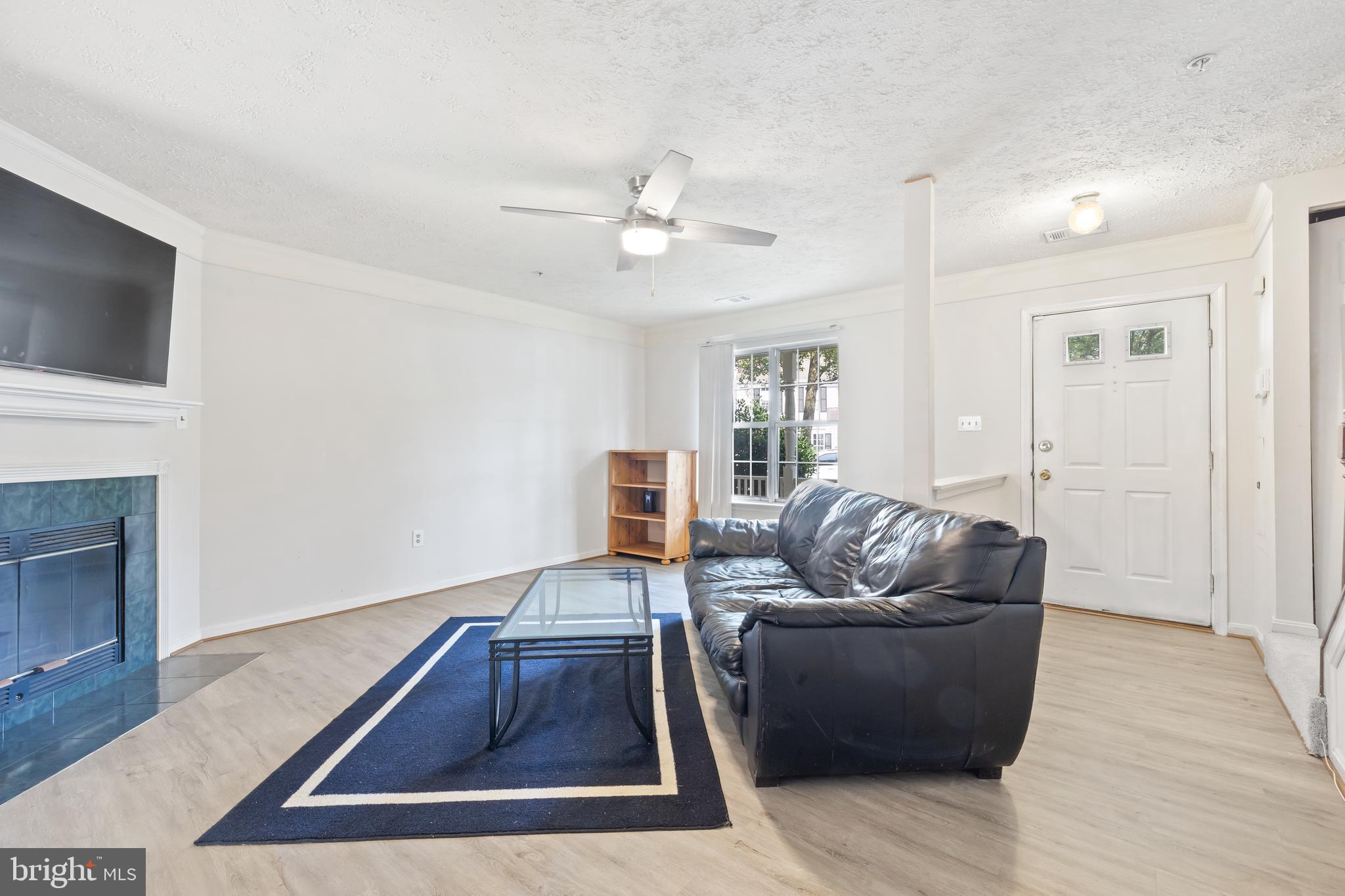 5771 SPRINGFISH PLACE