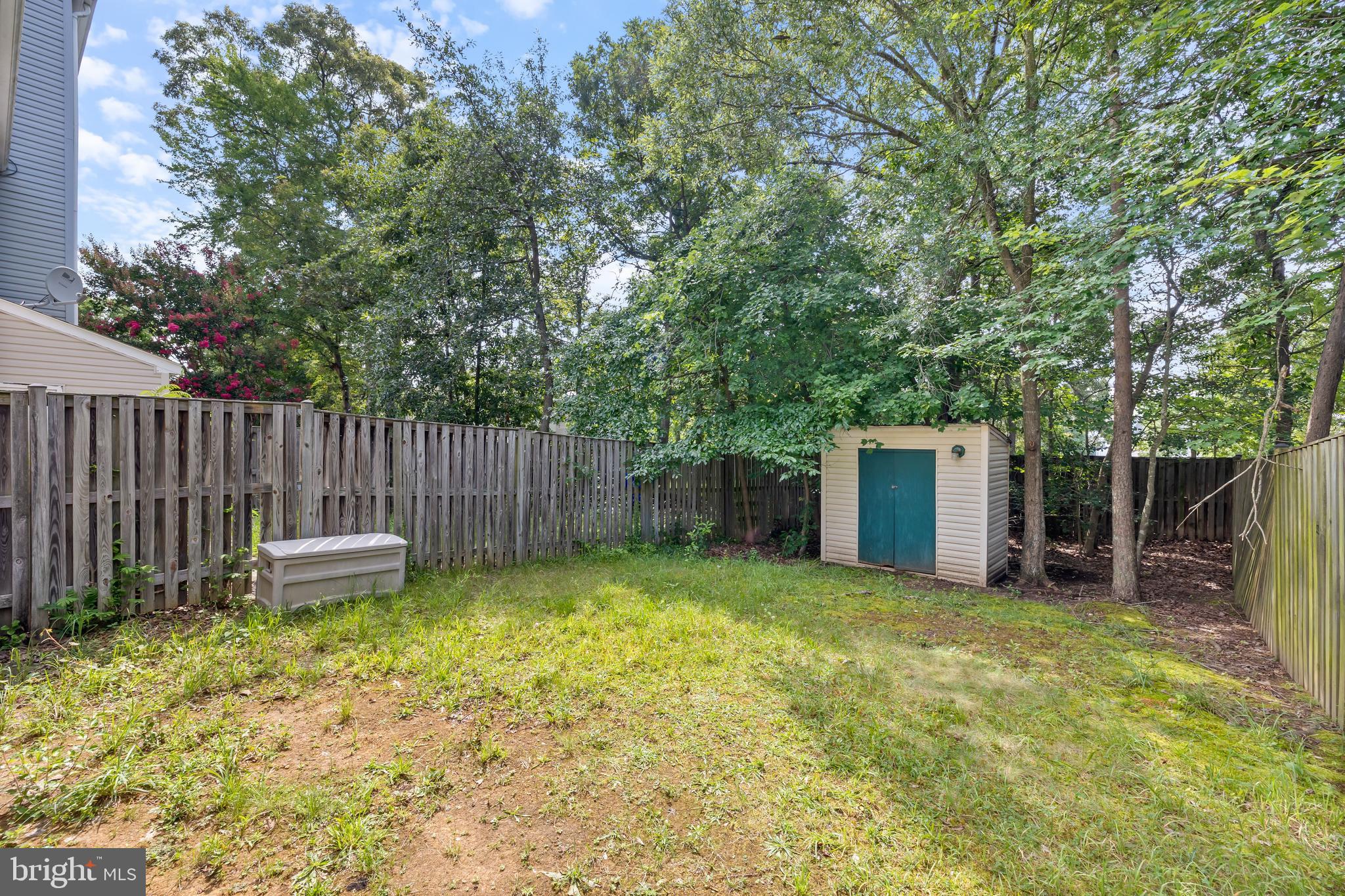 DORCHESTER - Residential