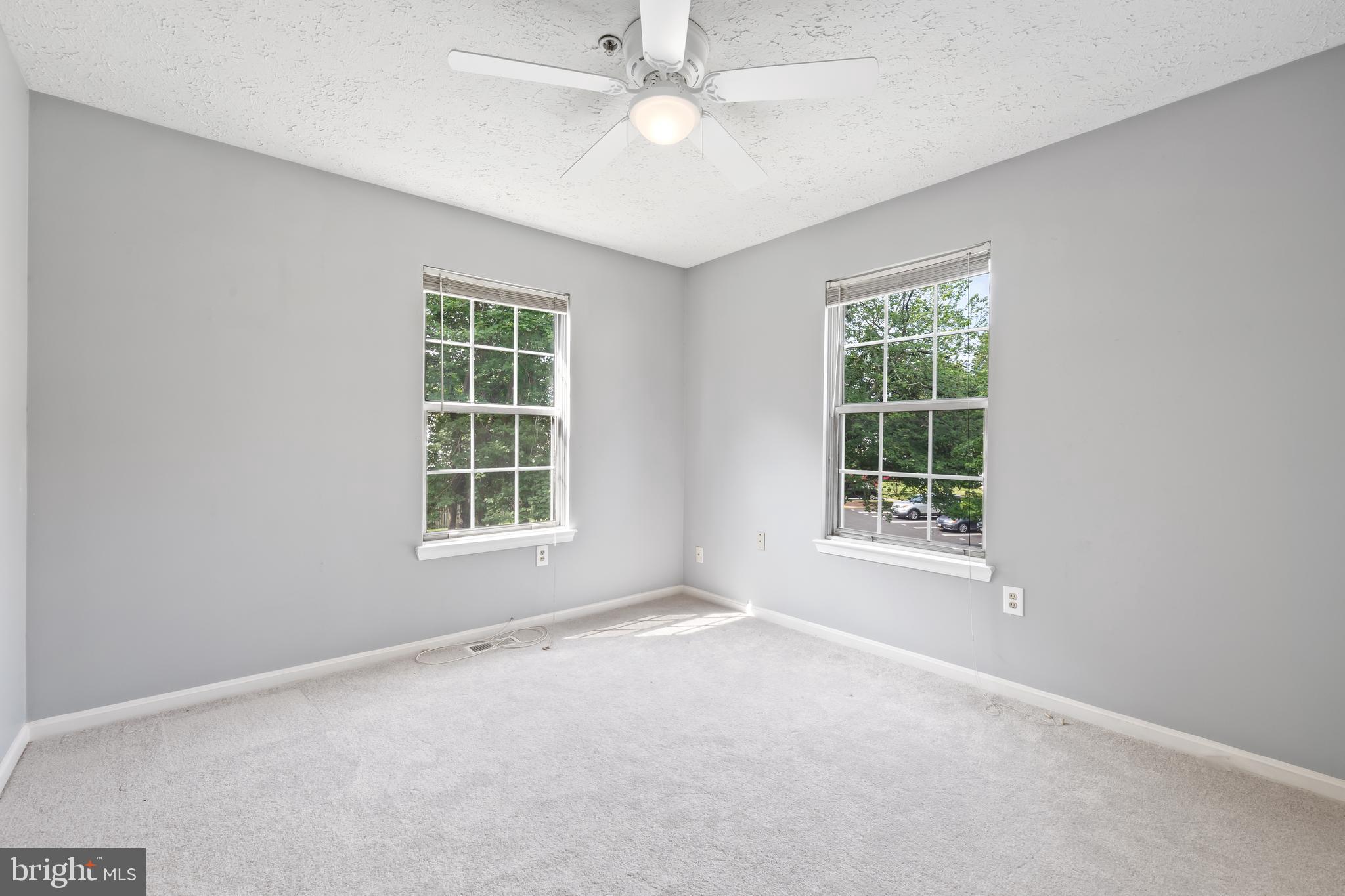 DORCHESTER - Residential