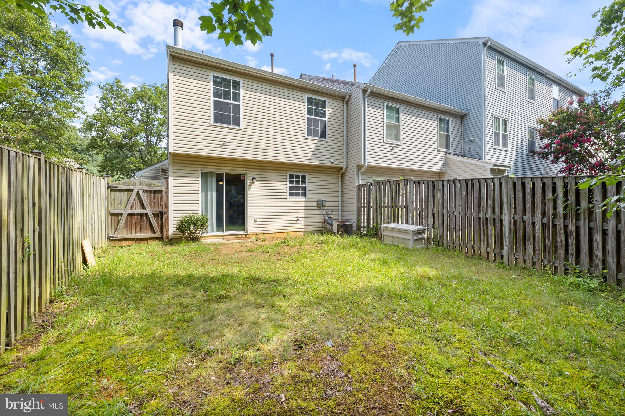 5771 SPRINGFISH PLACE