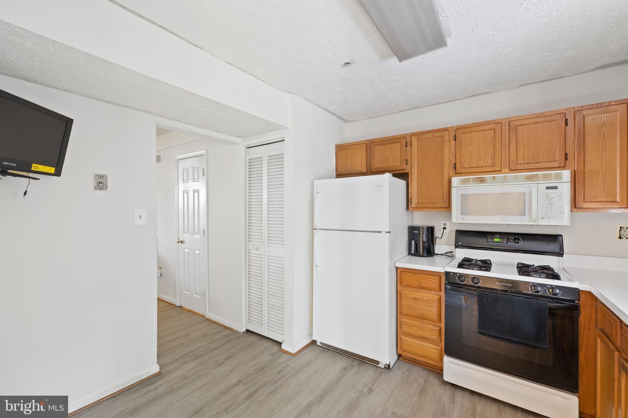 DORCHESTER - Residential