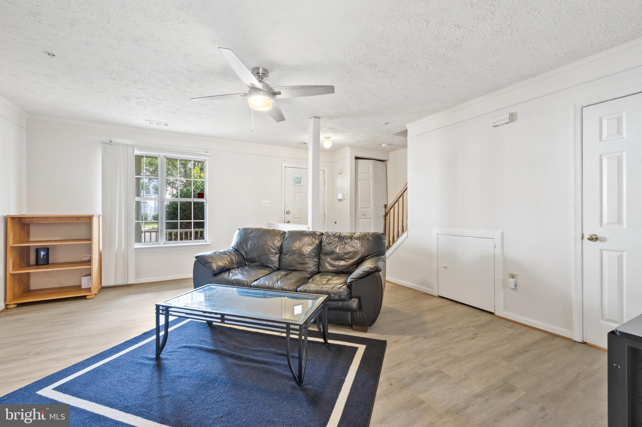 DORCHESTER - Residential