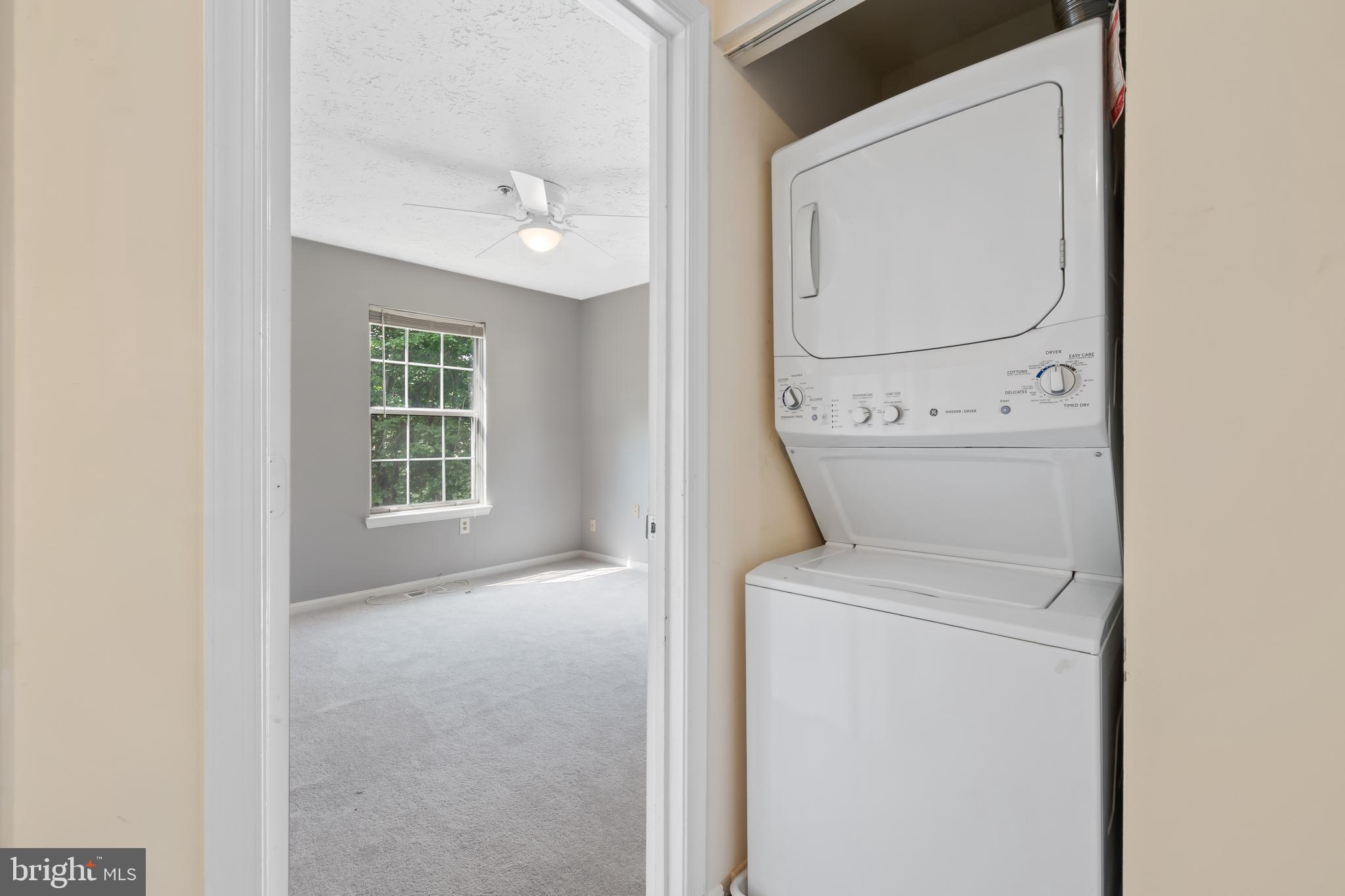 DORCHESTER - Residential