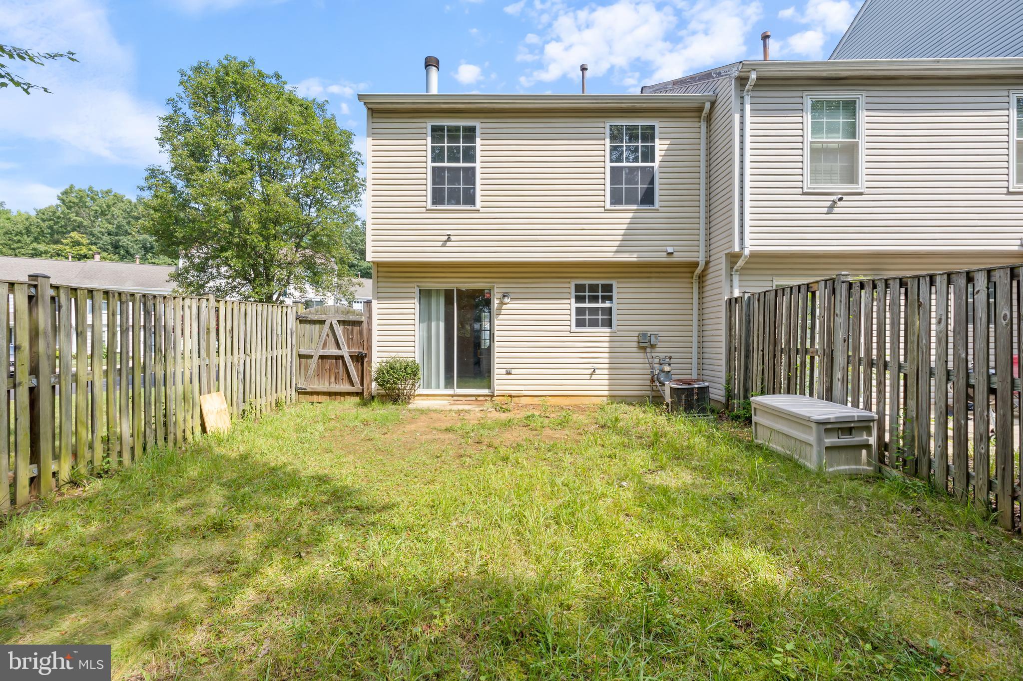 5771 SPRINGFISH PLACE