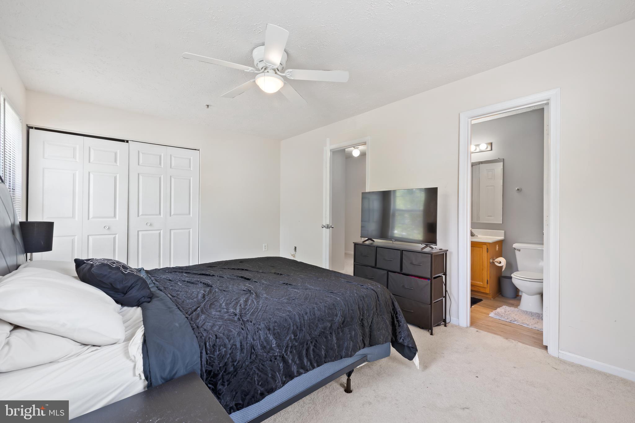 DORCHESTER - Residential