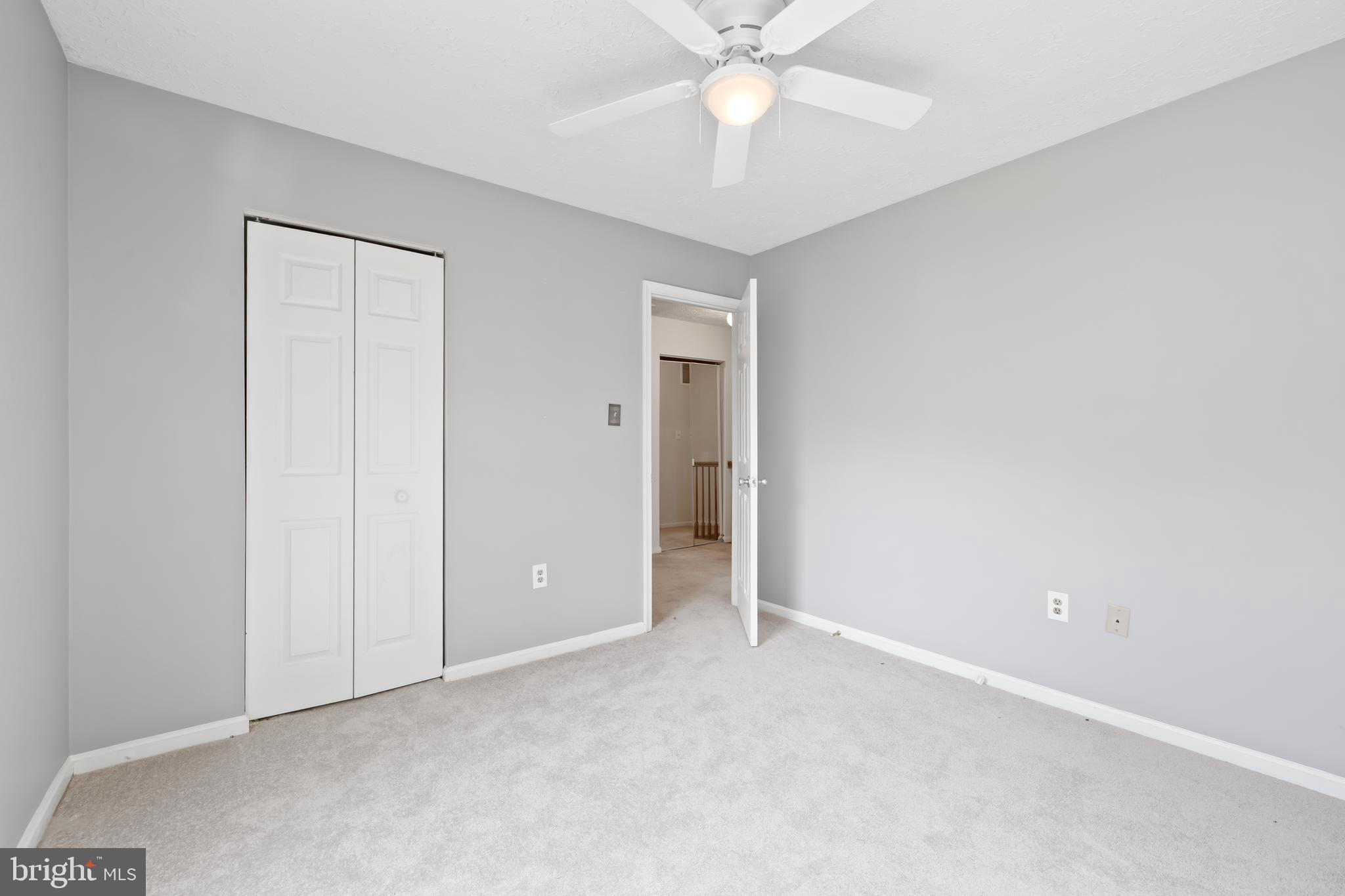 DORCHESTER - Residential