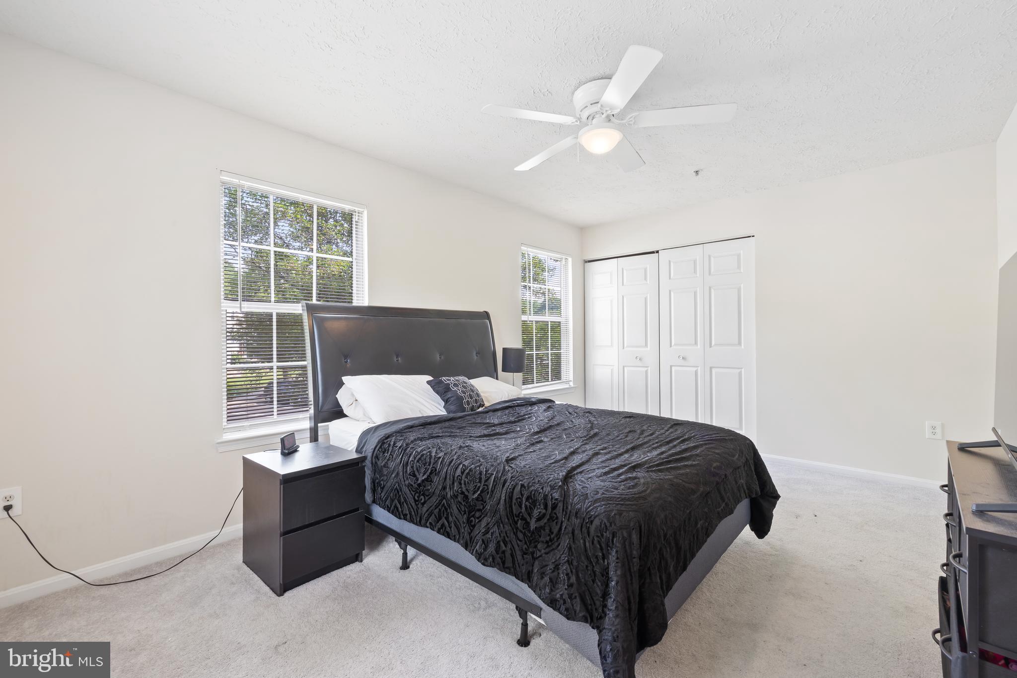 DORCHESTER - Residential