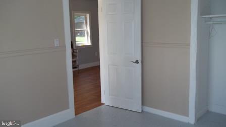 26730 B RADIO STATION WAY