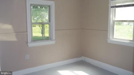 26730 B RADIO STATION WAY