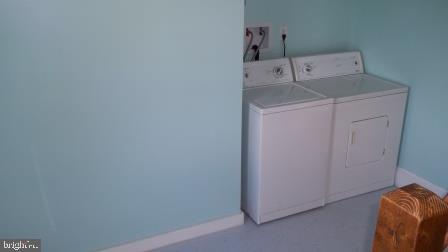 26730 B RADIO STATION WAY