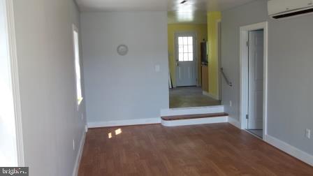 26730 B RADIO STATION WAY