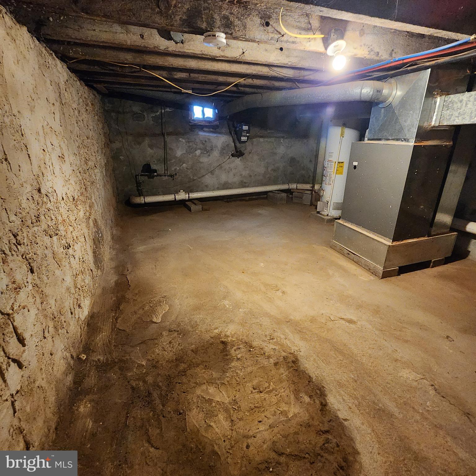 MANTUA - Residential