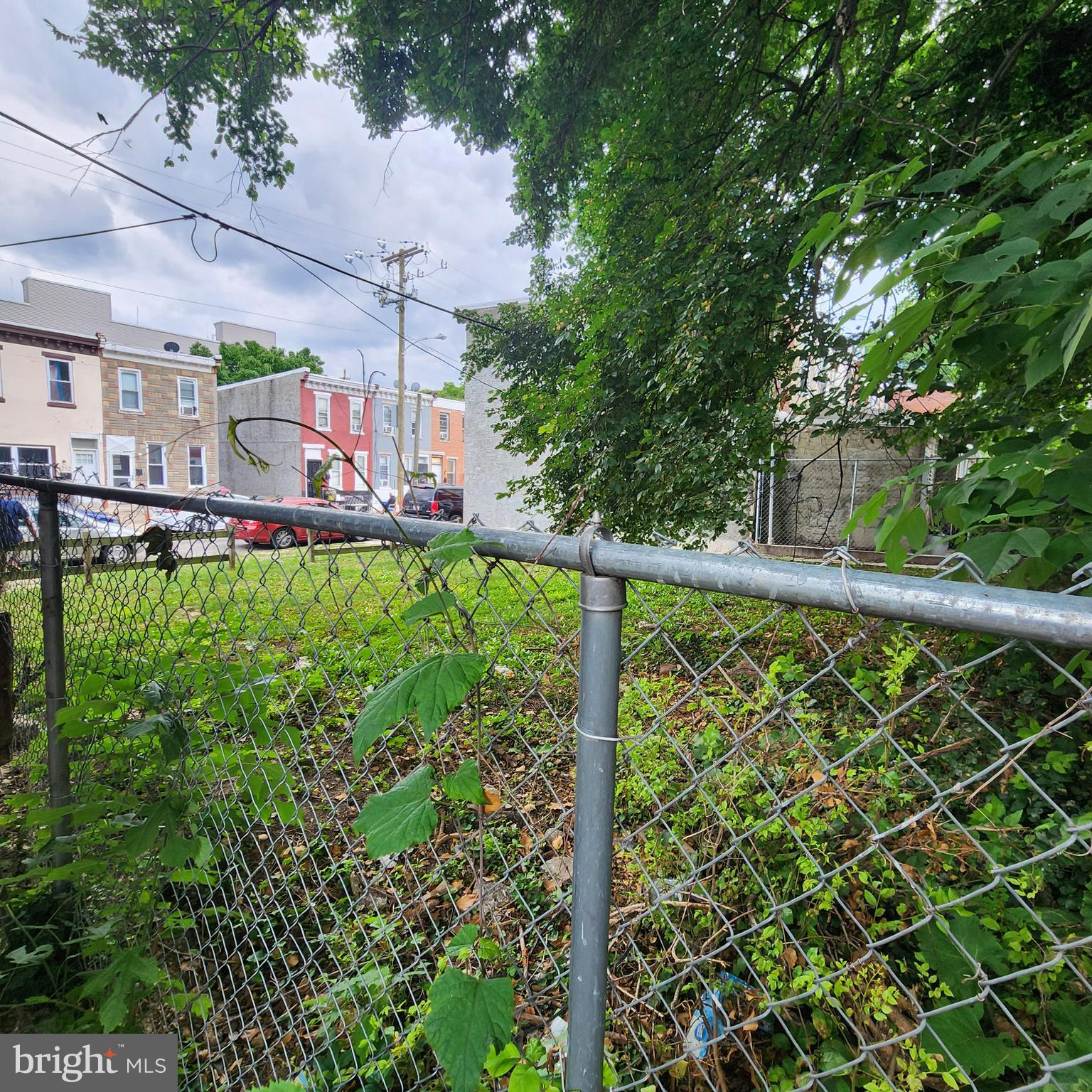 MANTUA - Residential