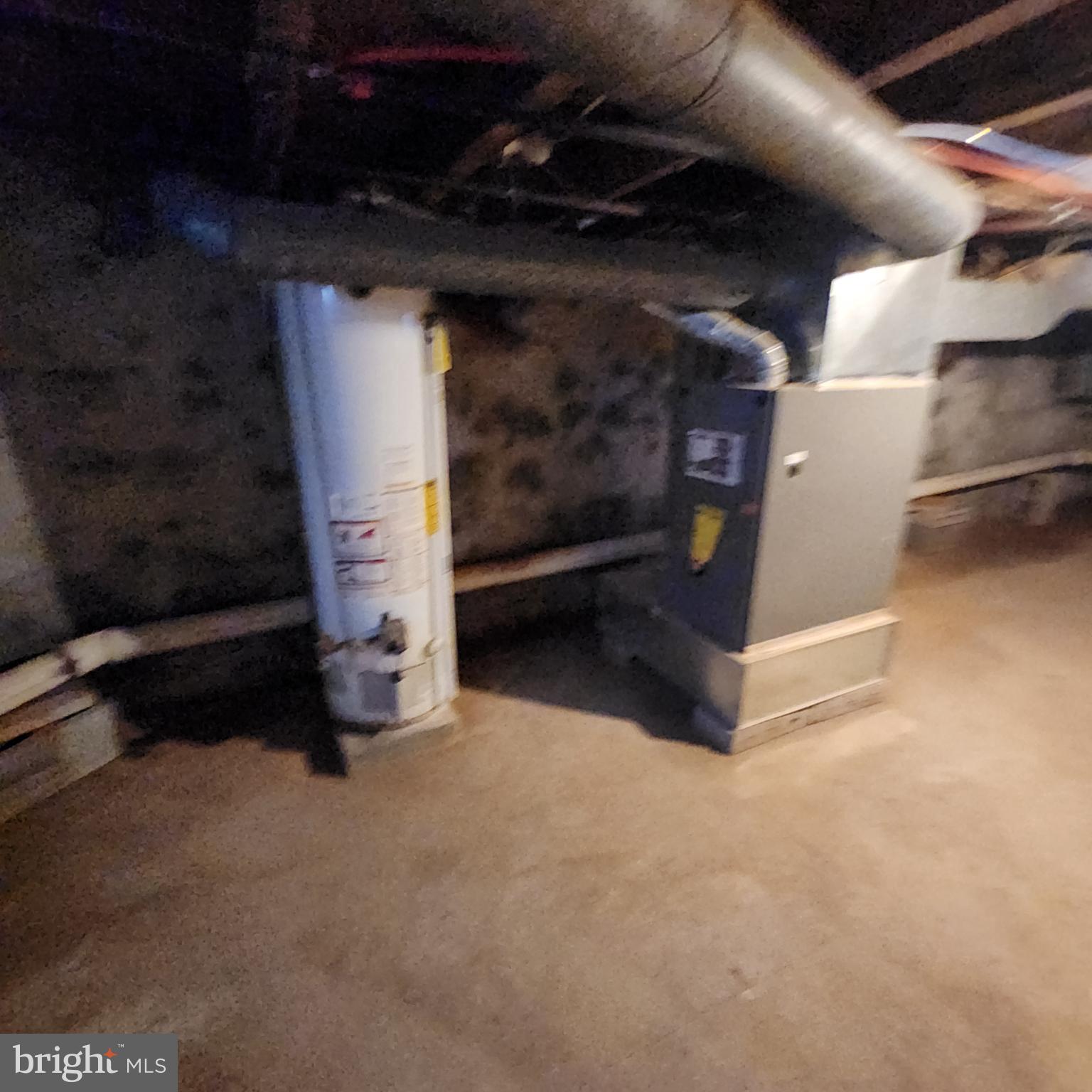 MANTUA - Residential