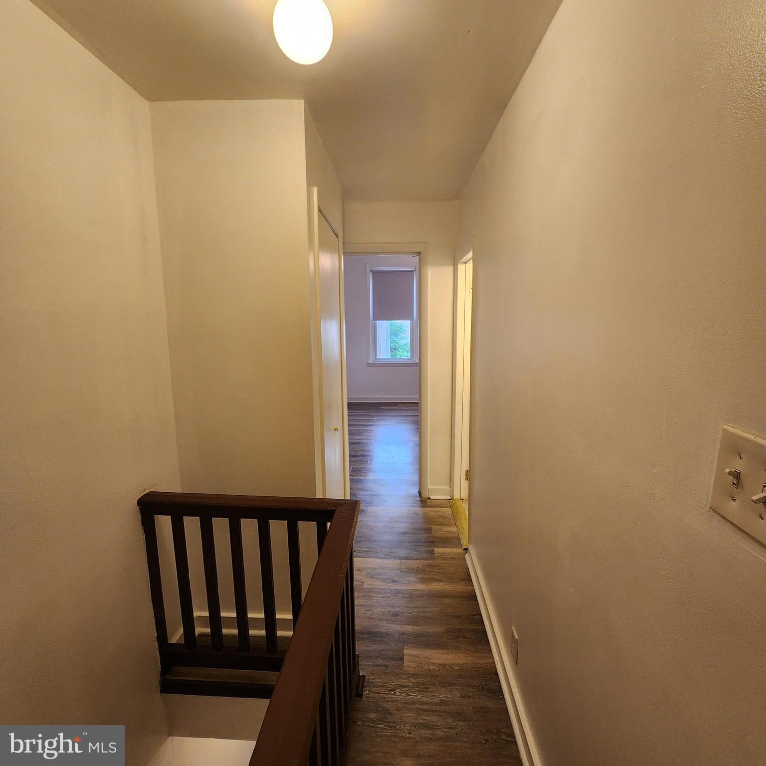 MANTUA - Residential