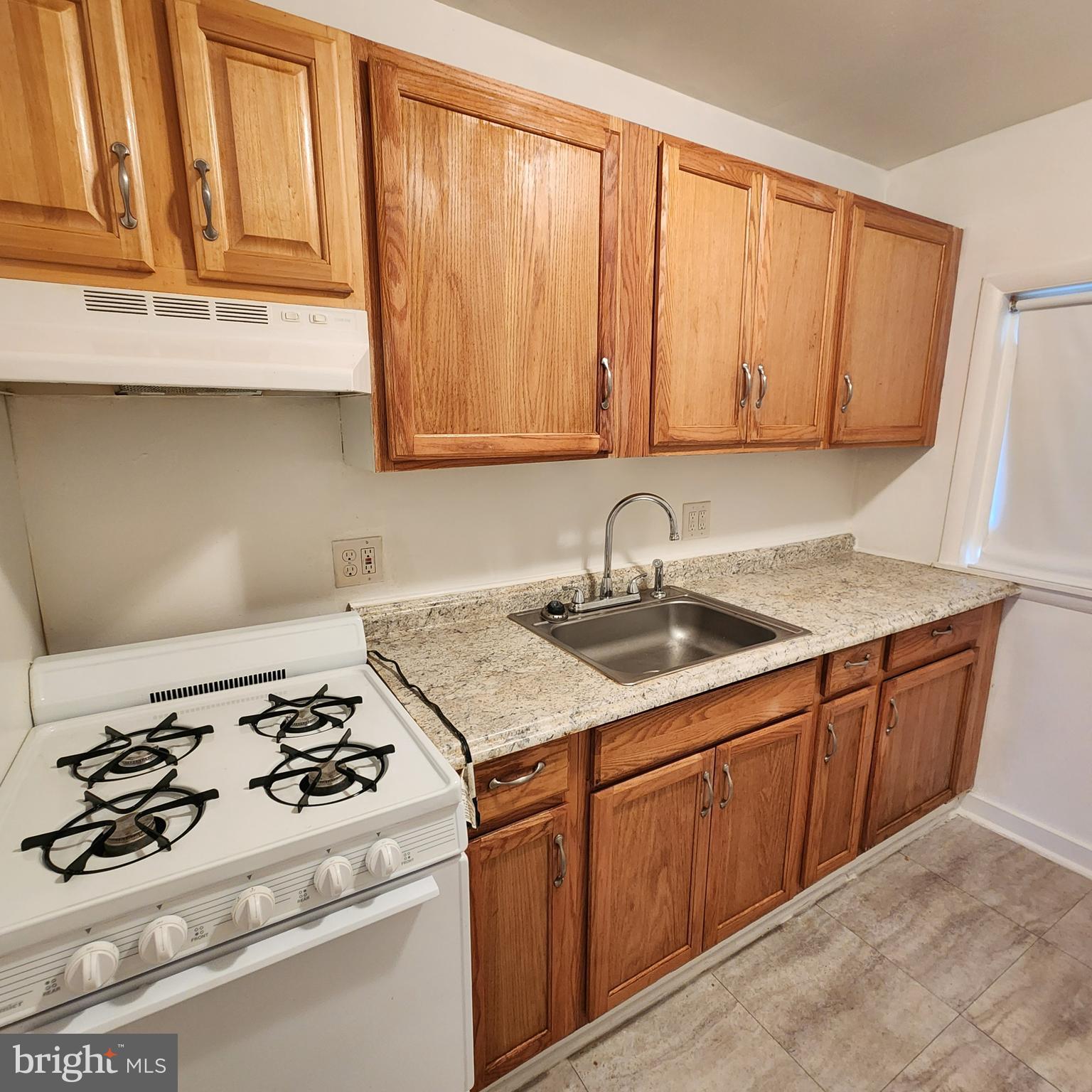 MANTUA - Residential