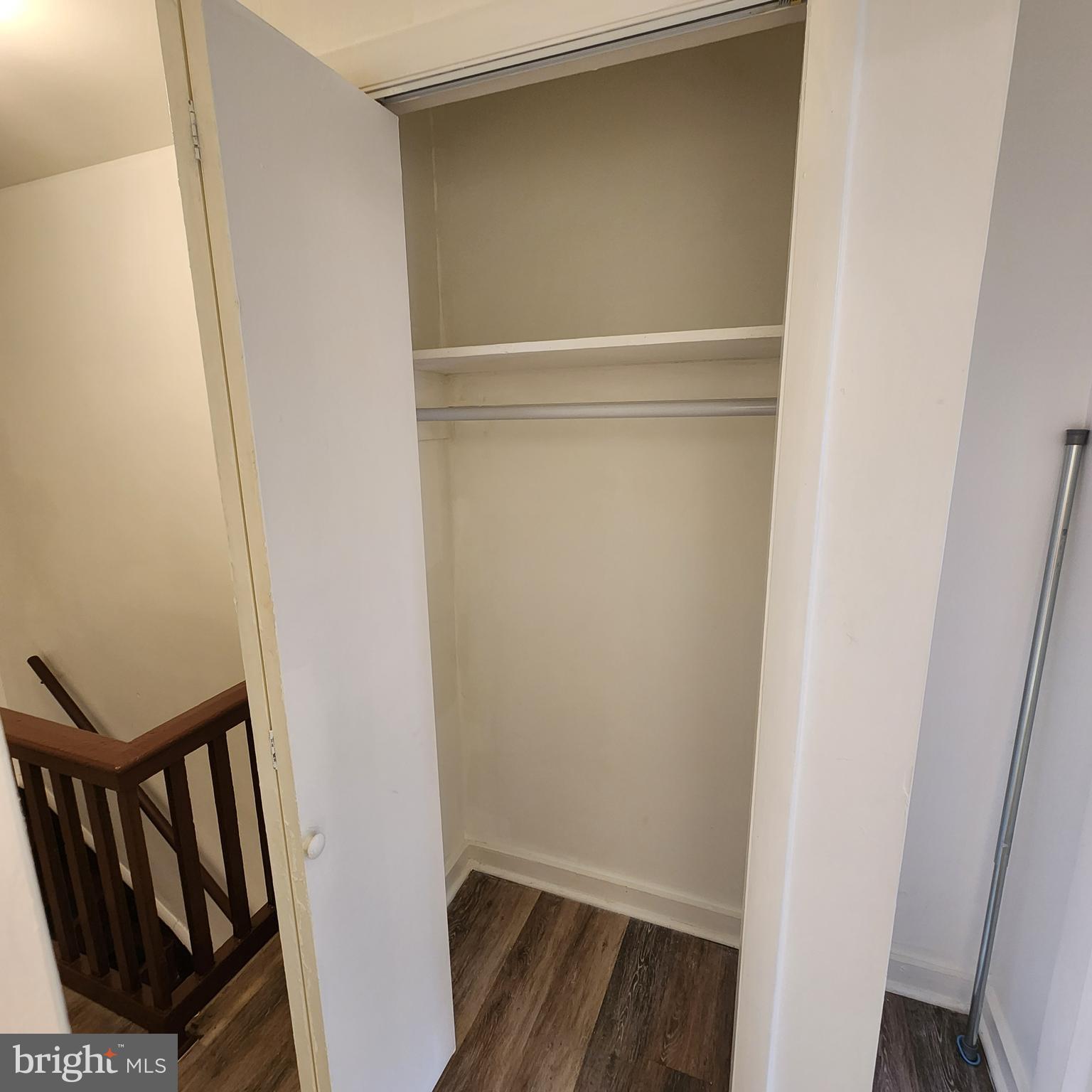 MANTUA - Residential