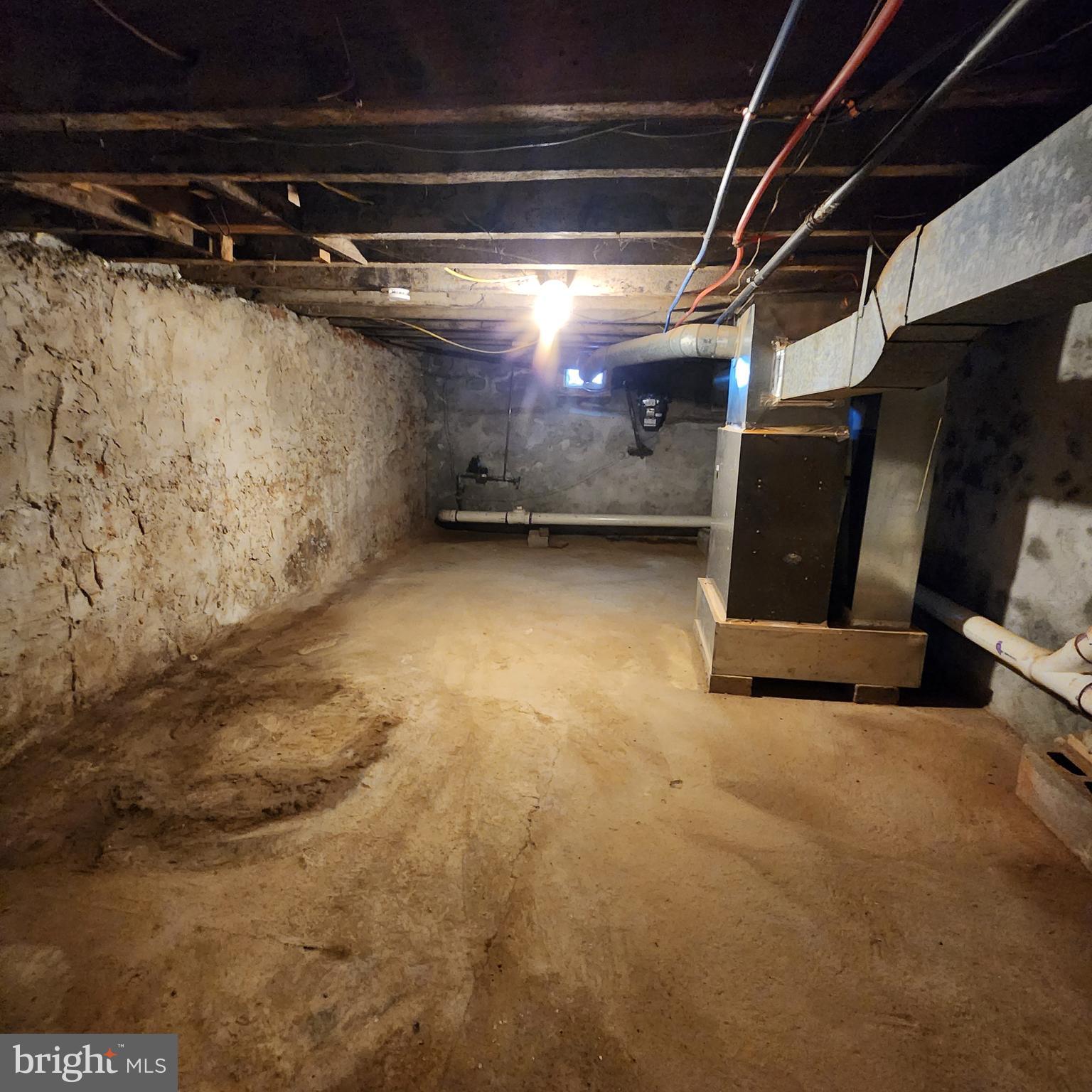 MANTUA - Residential