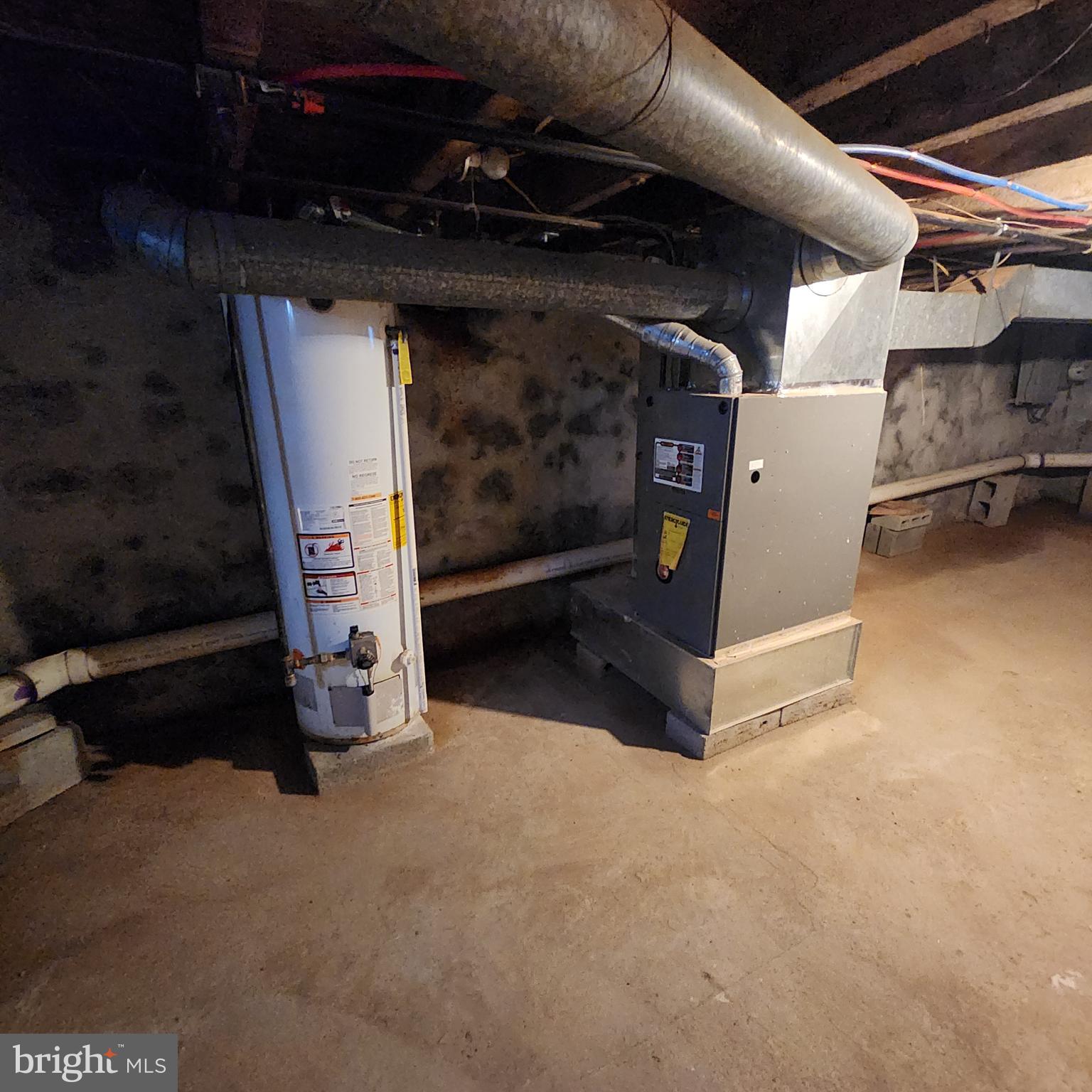 MANTUA - Residential