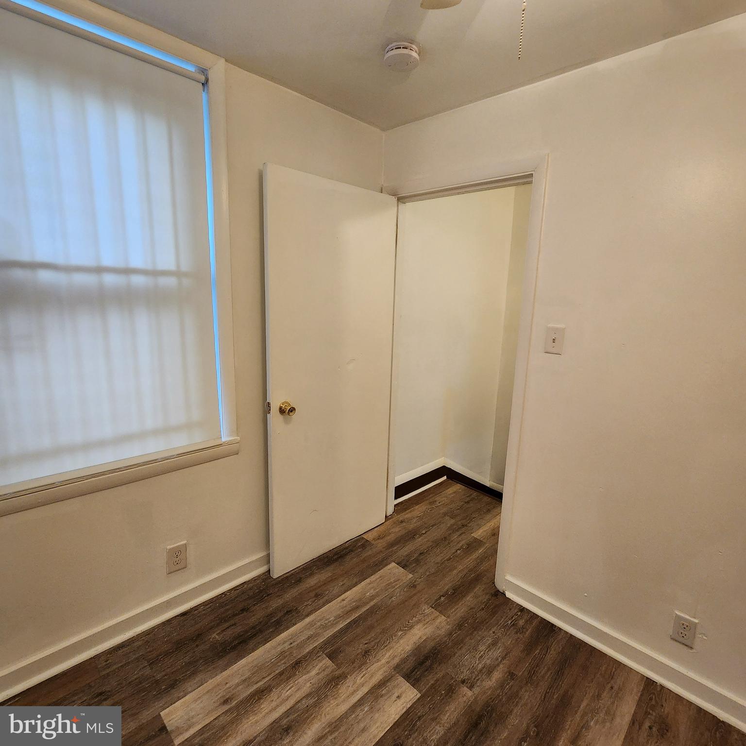 MANTUA - Residential