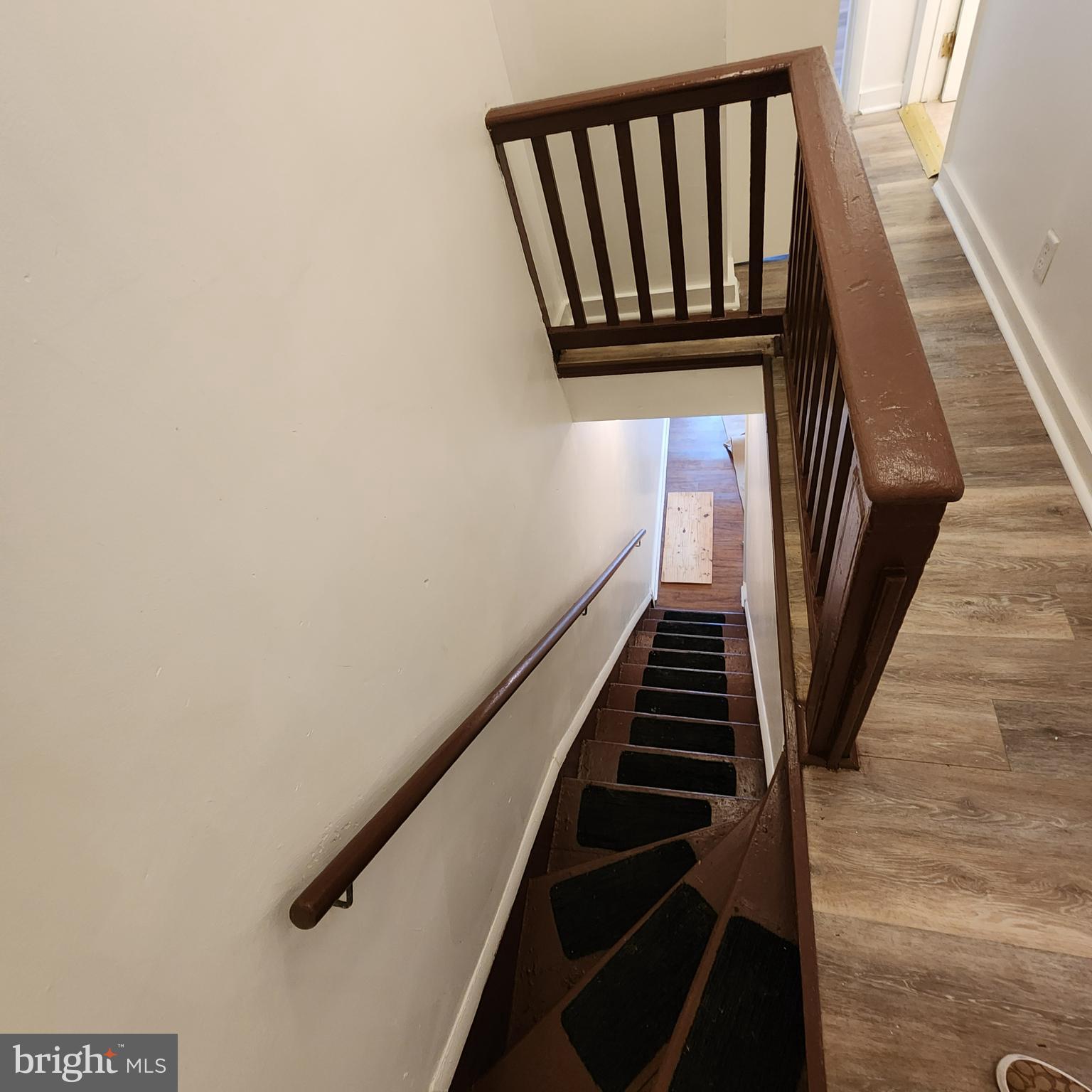 MANTUA - Residential