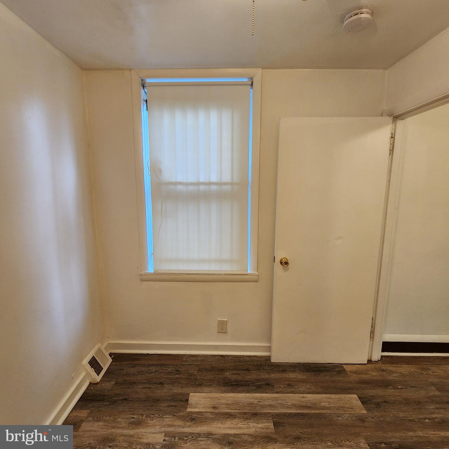 MANTUA - Residential