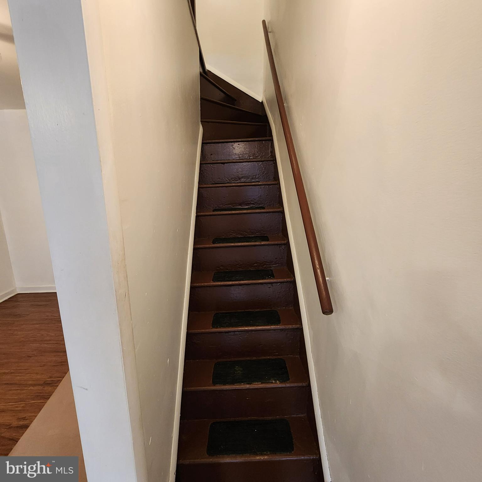 MANTUA - Residential