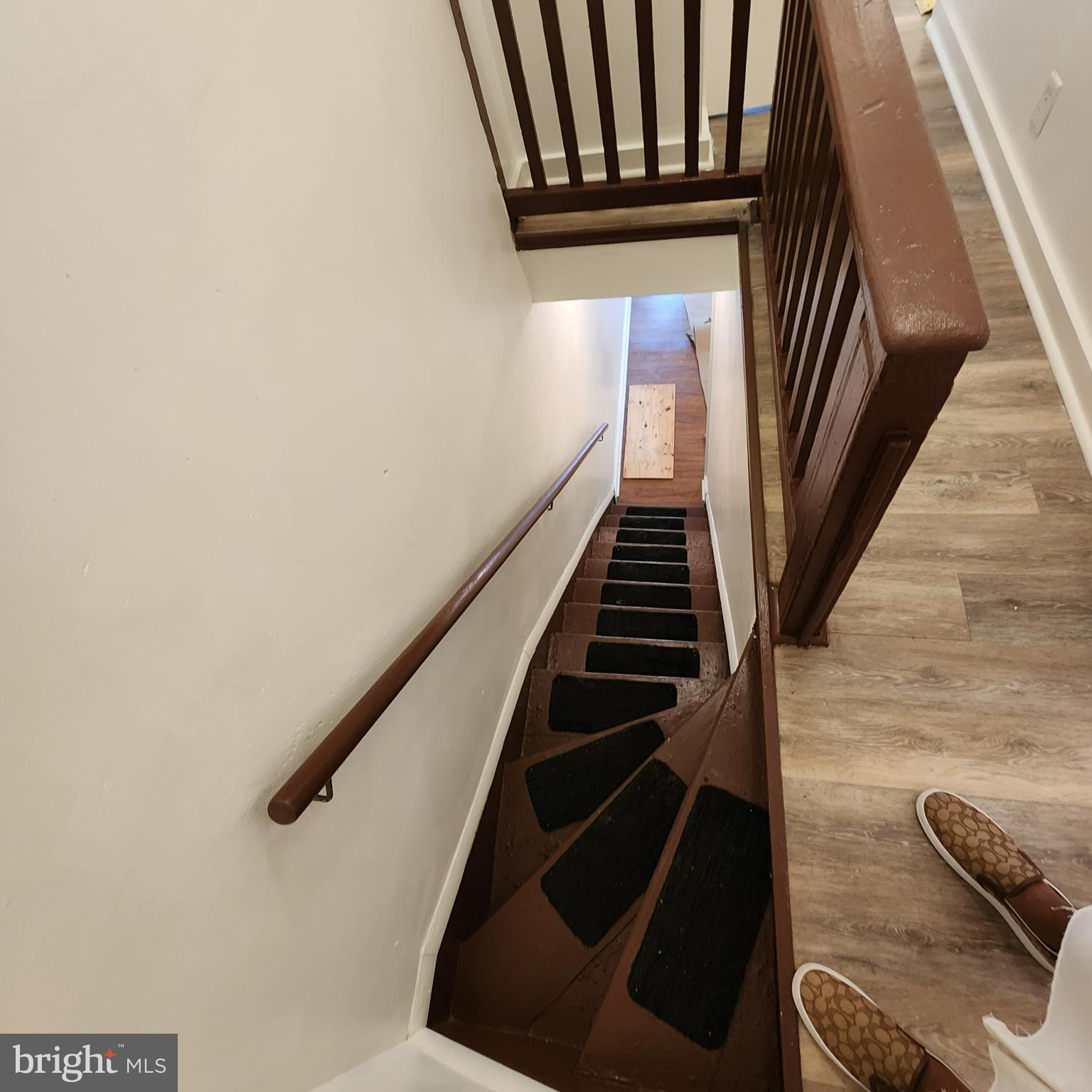 MANTUA - Residential