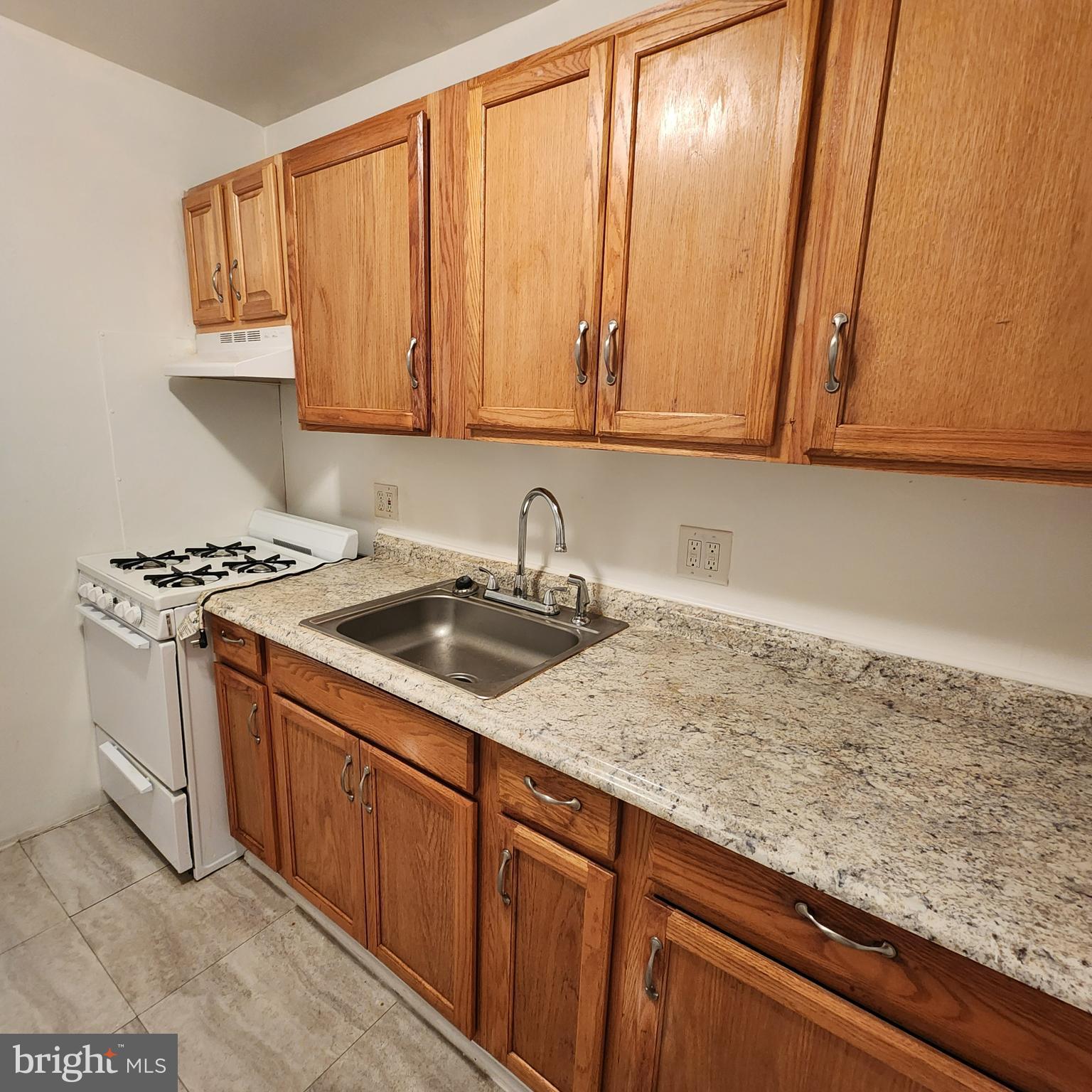 MANTUA - Residential