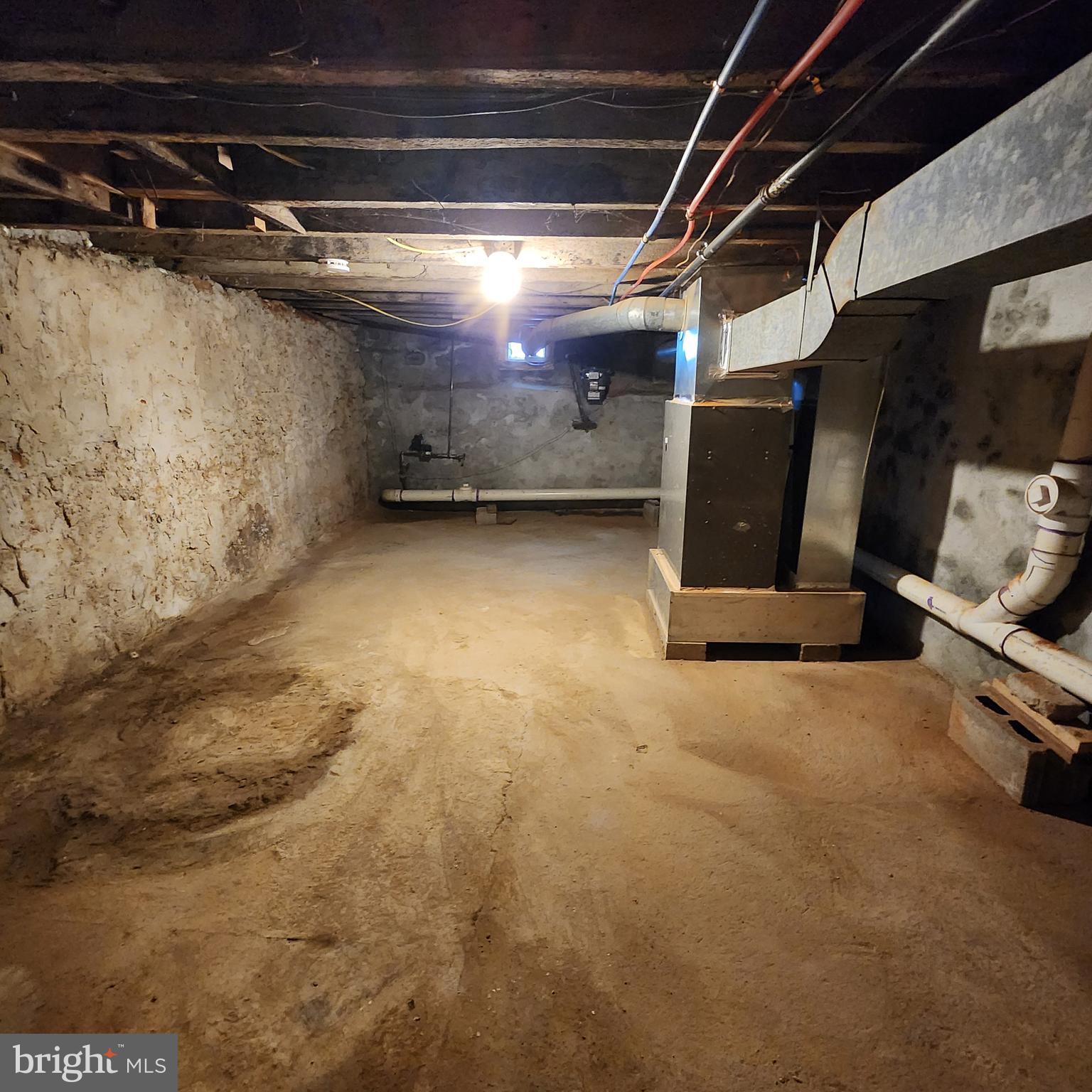 MANTUA - Residential