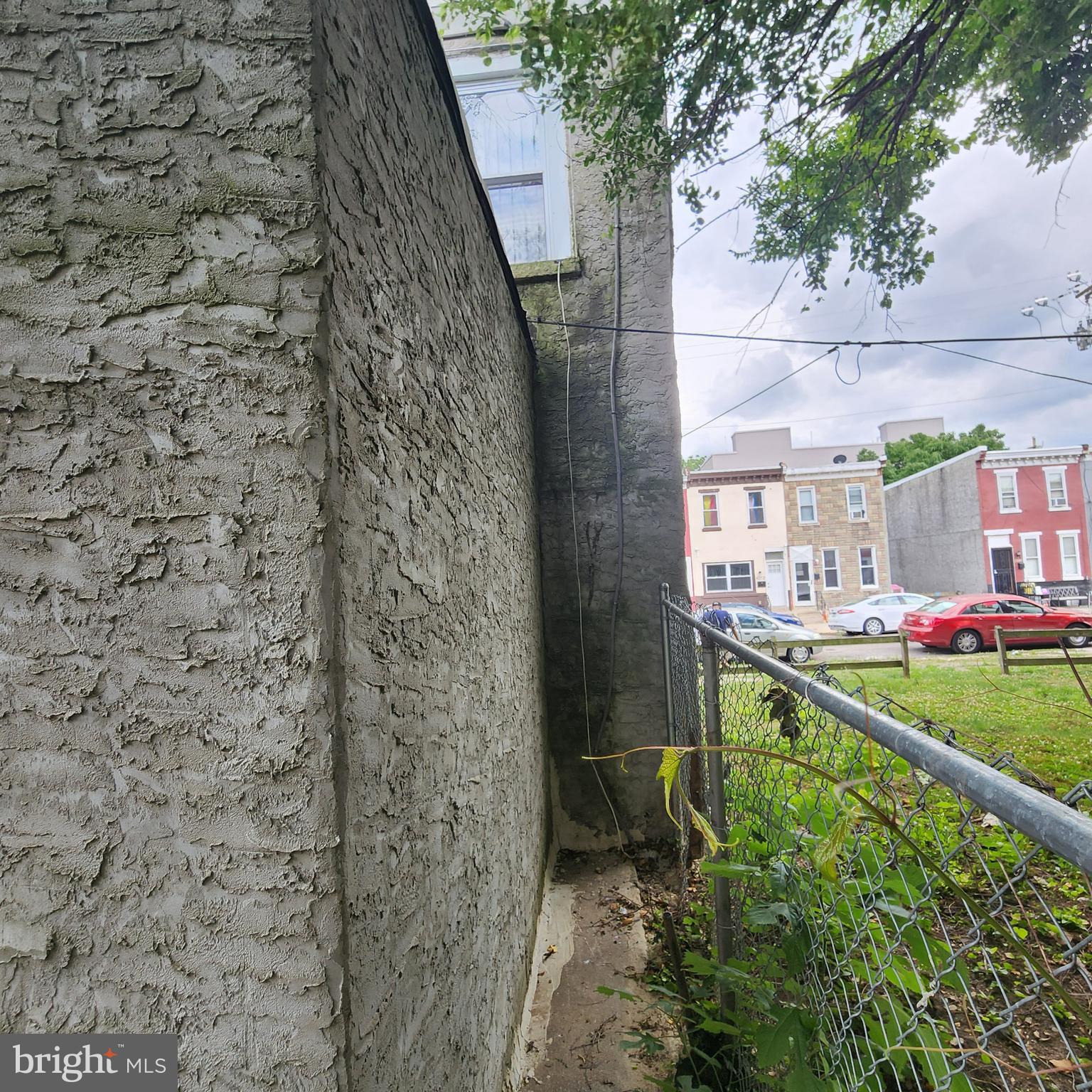 MANTUA - Residential