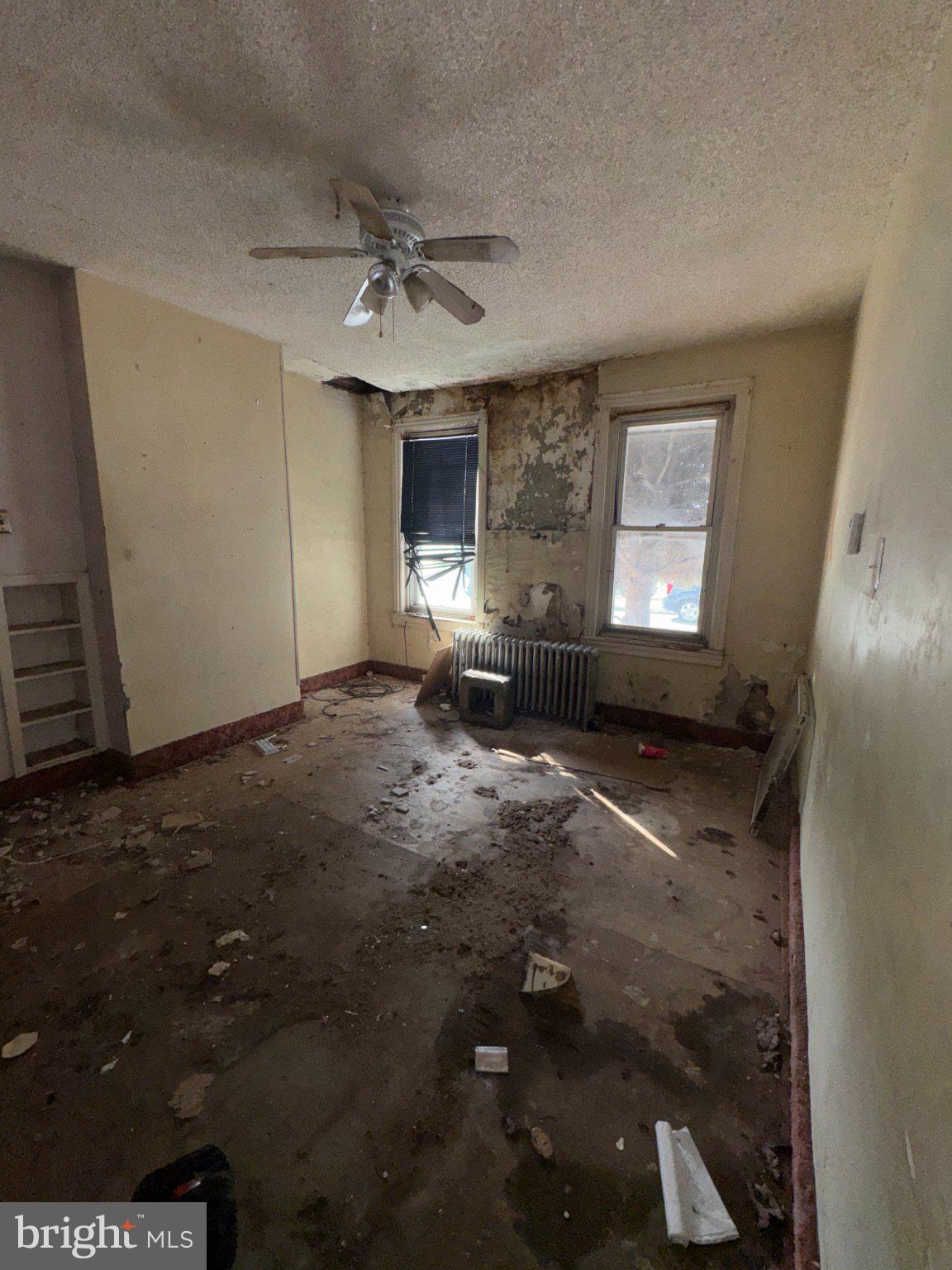 4271 PAUL STREET