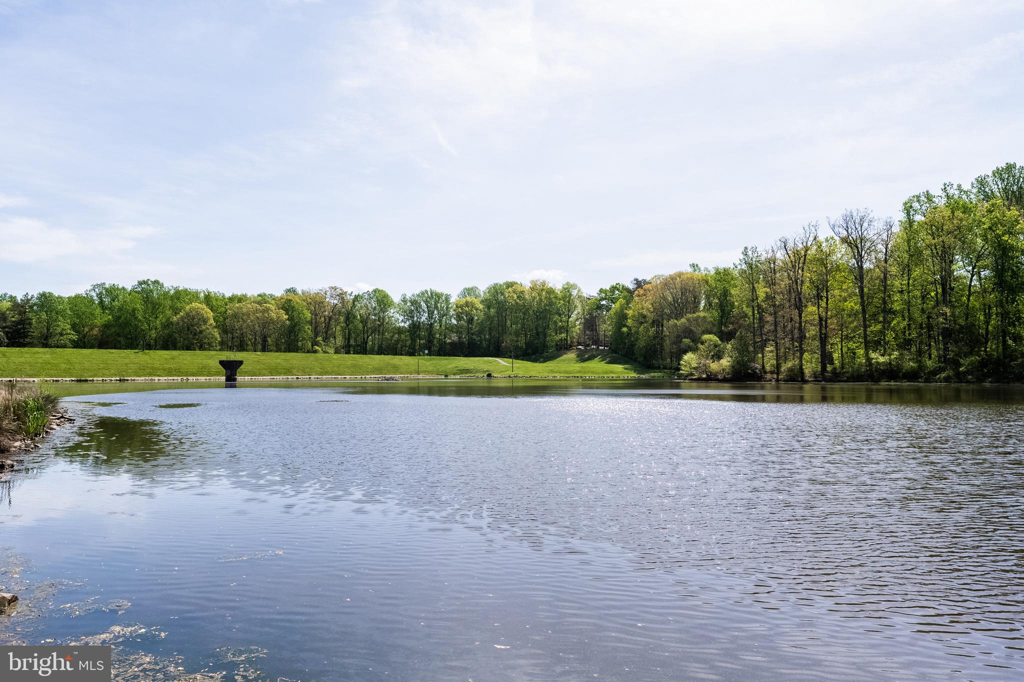 BURKE CENTRE CONSERVANCY - Residential