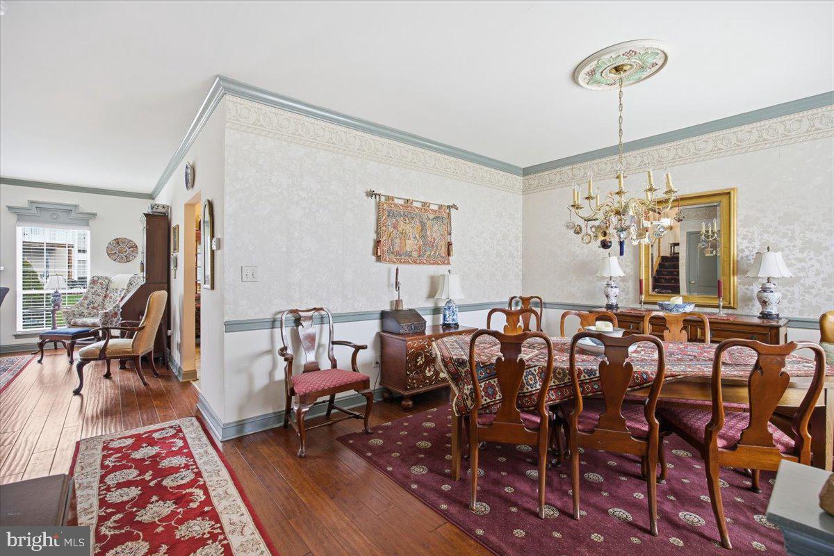 19 GRAND BANKS CIRCLE