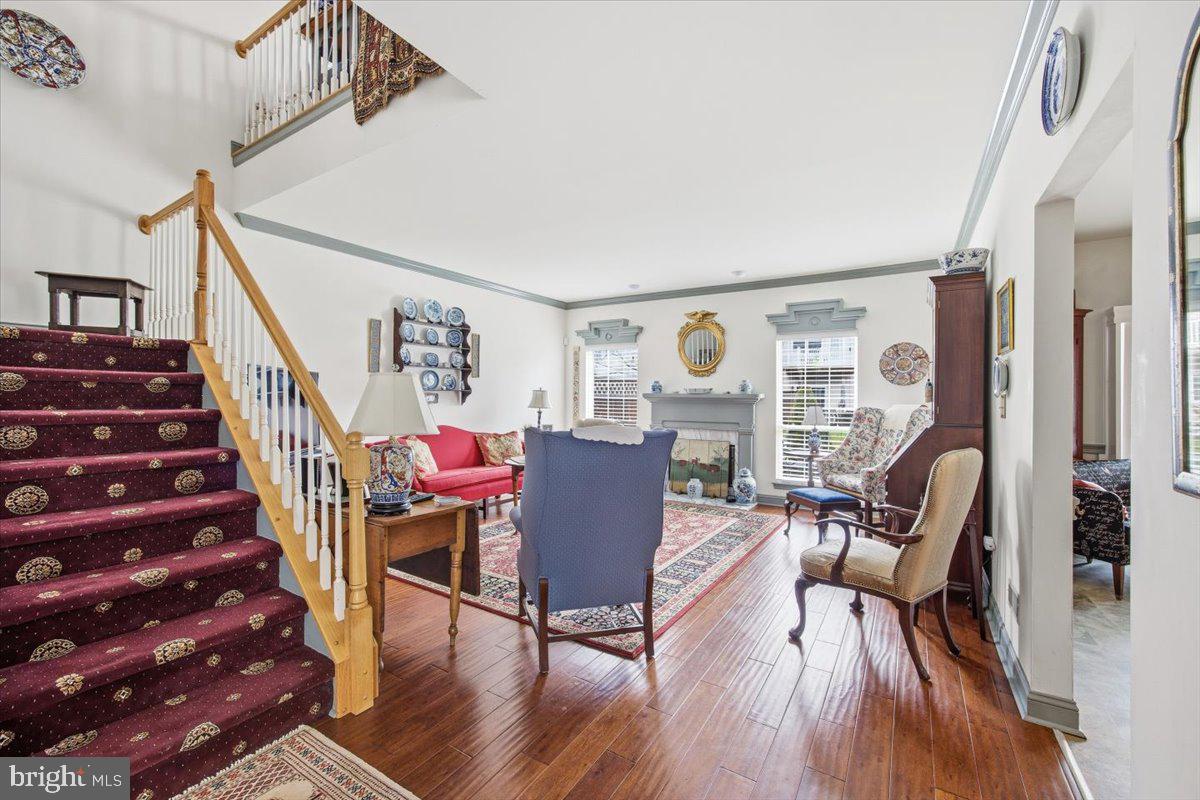 19 GRAND BANKS CIRCLE